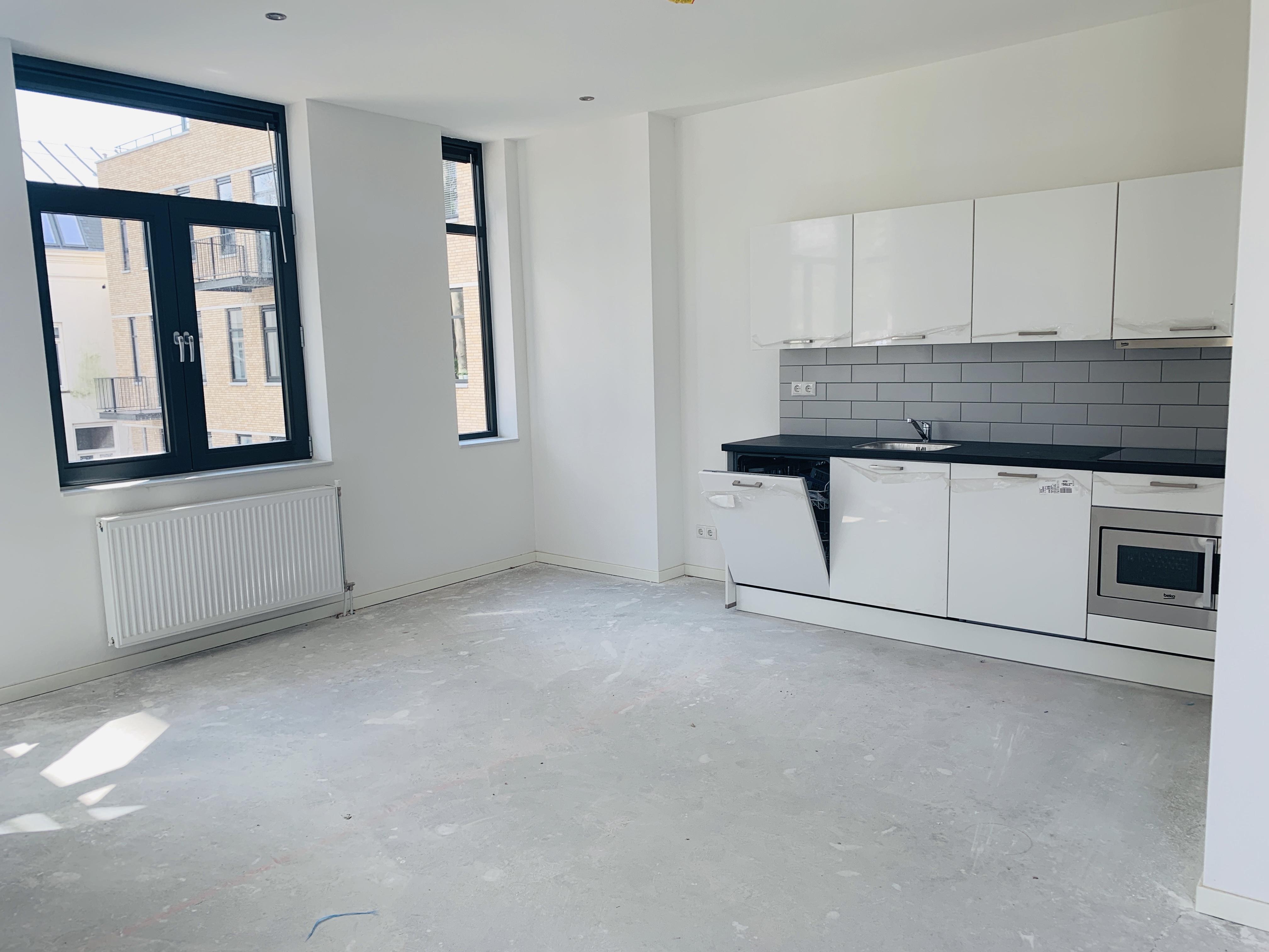 korianderstraat 01