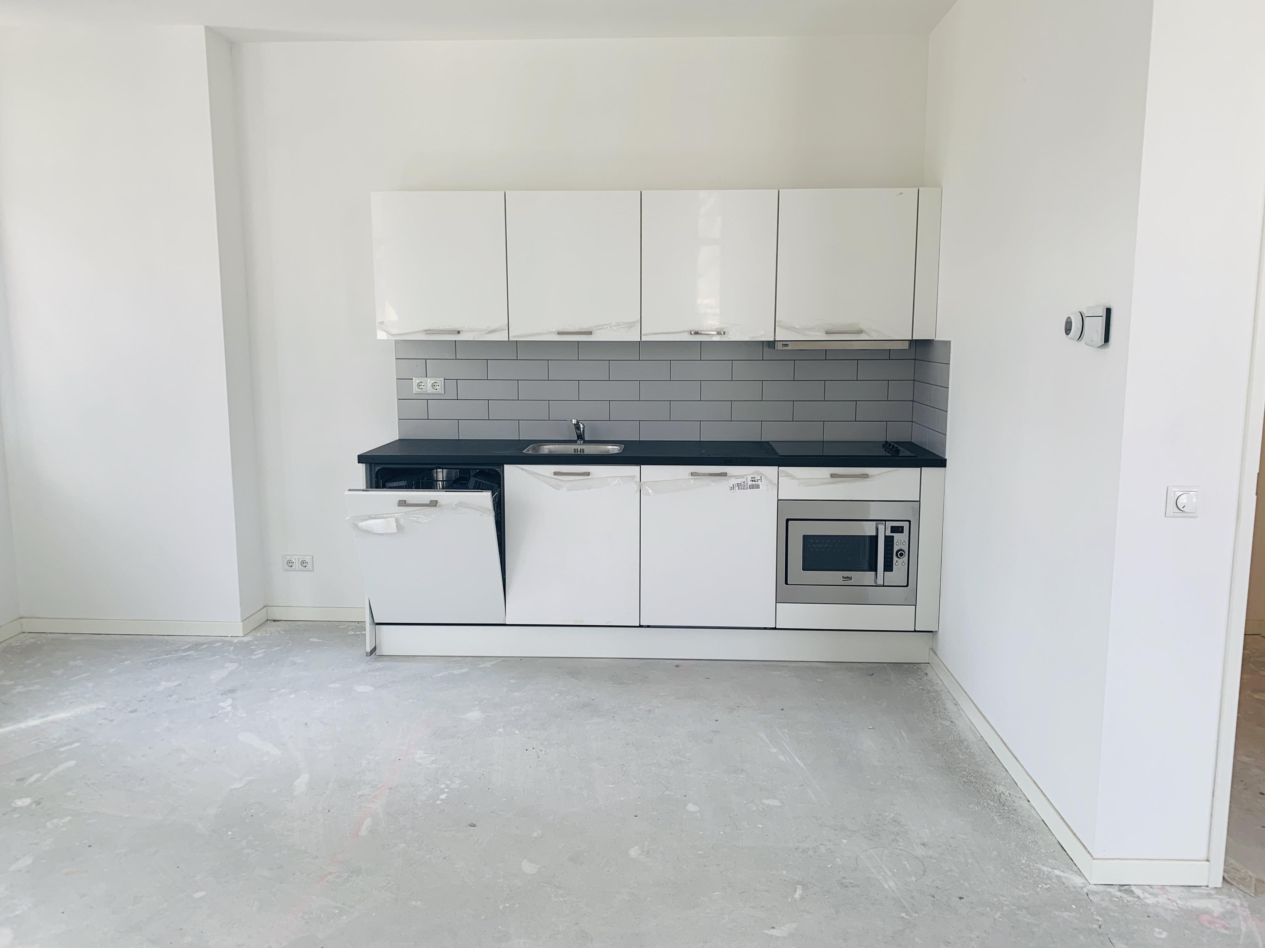 korianderstraat 01