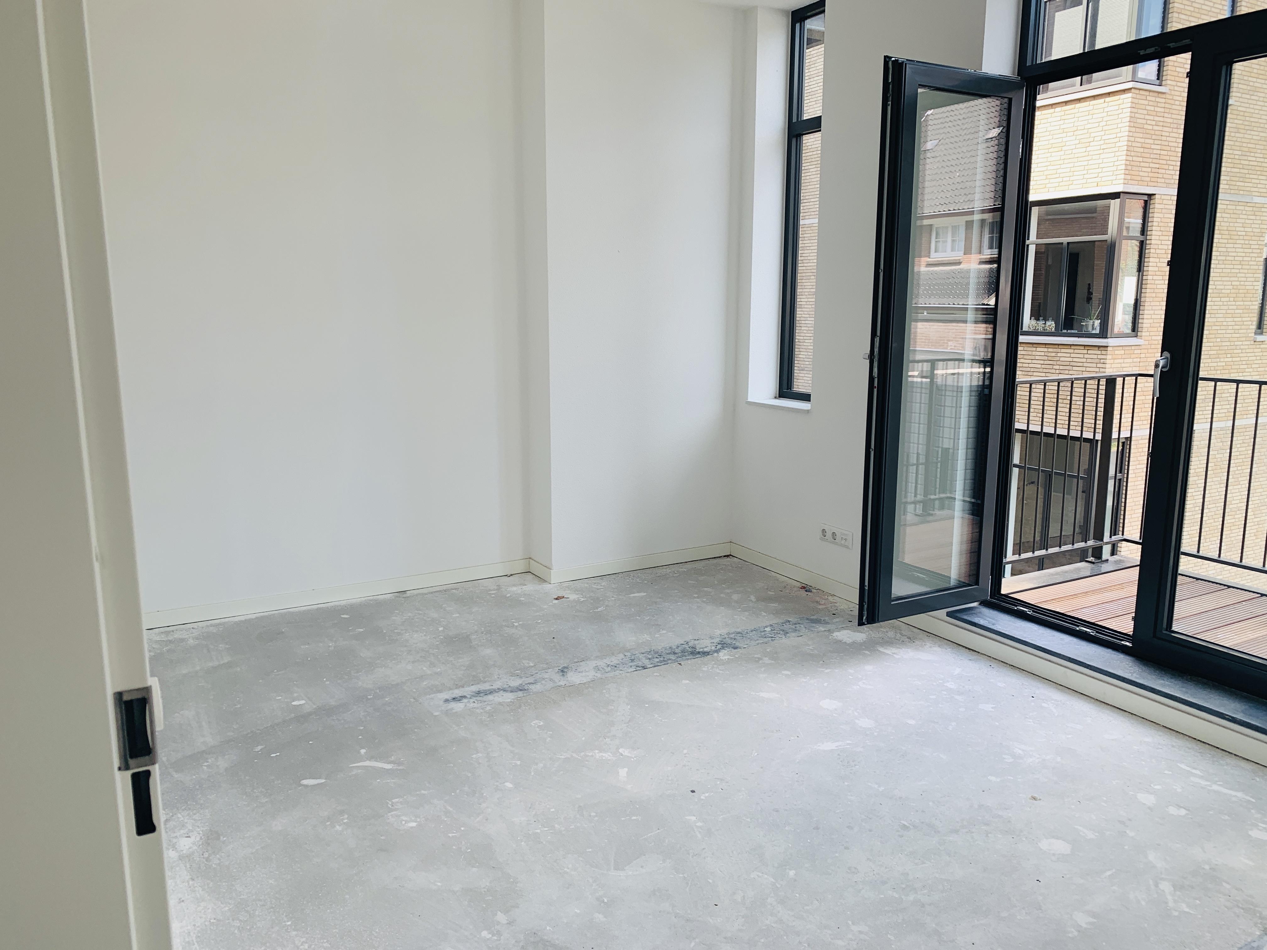 korianderstraat 01