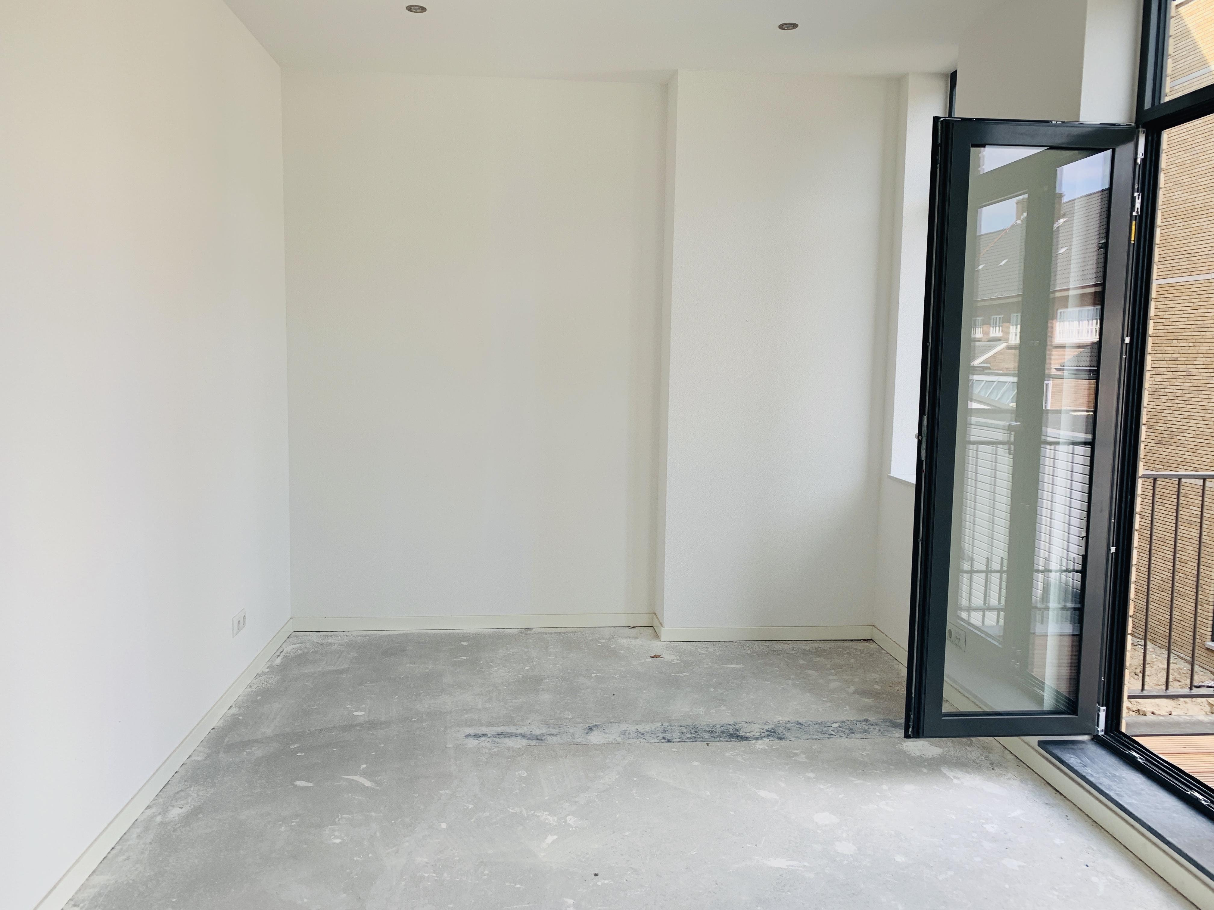 korianderstraat 01