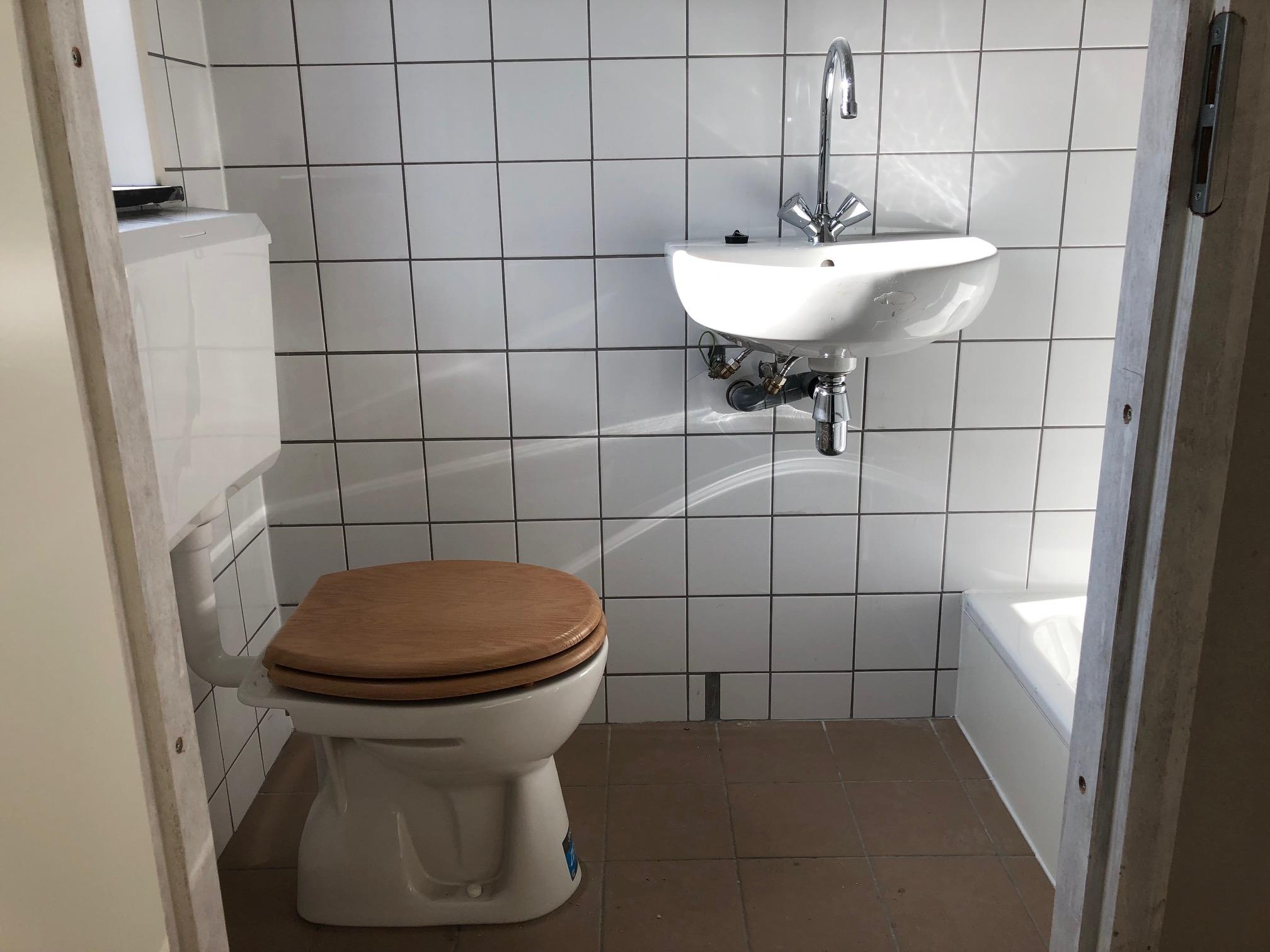 korianderstraat 01