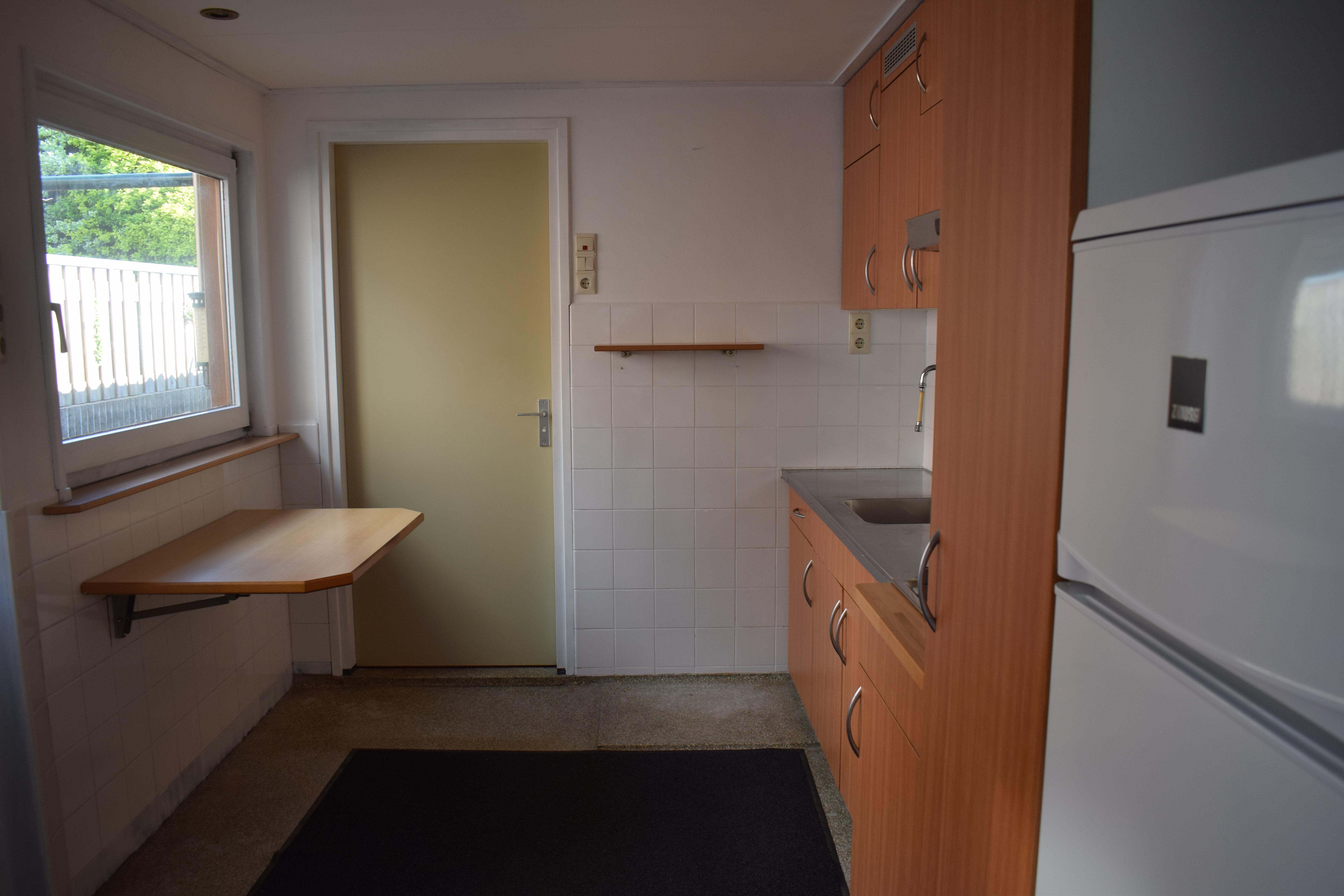 korianderstraat 01