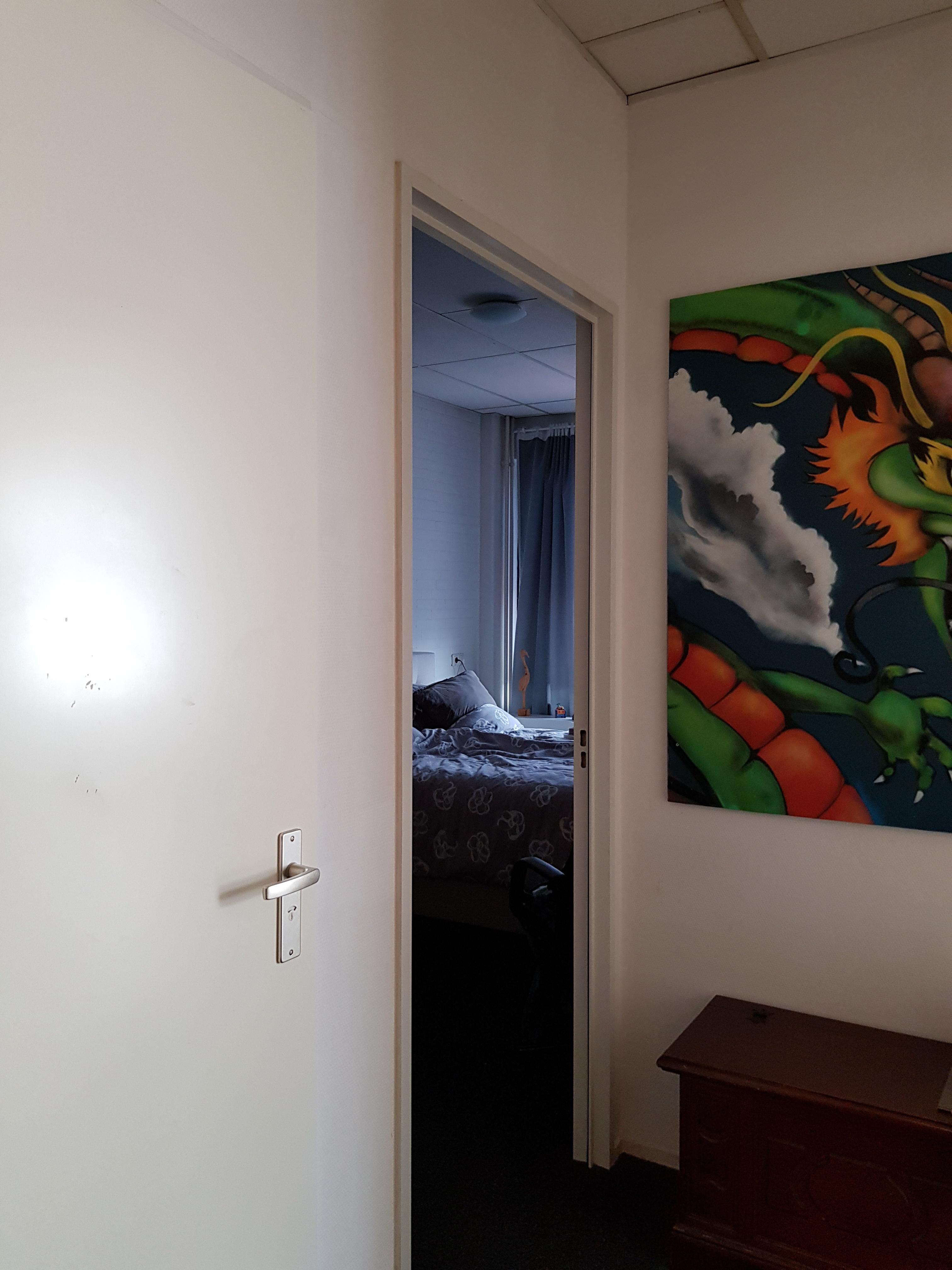 korianderstraat 01