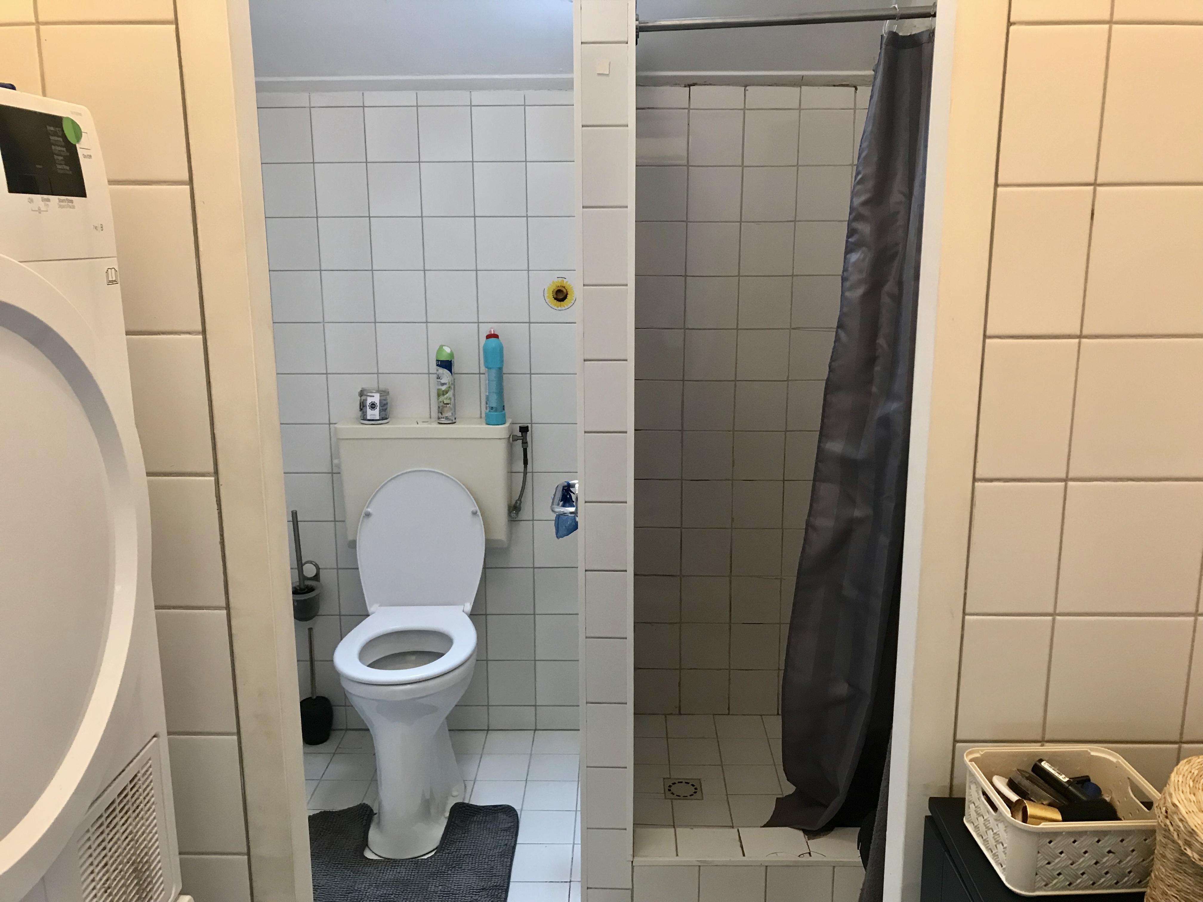 korianderstraat 01