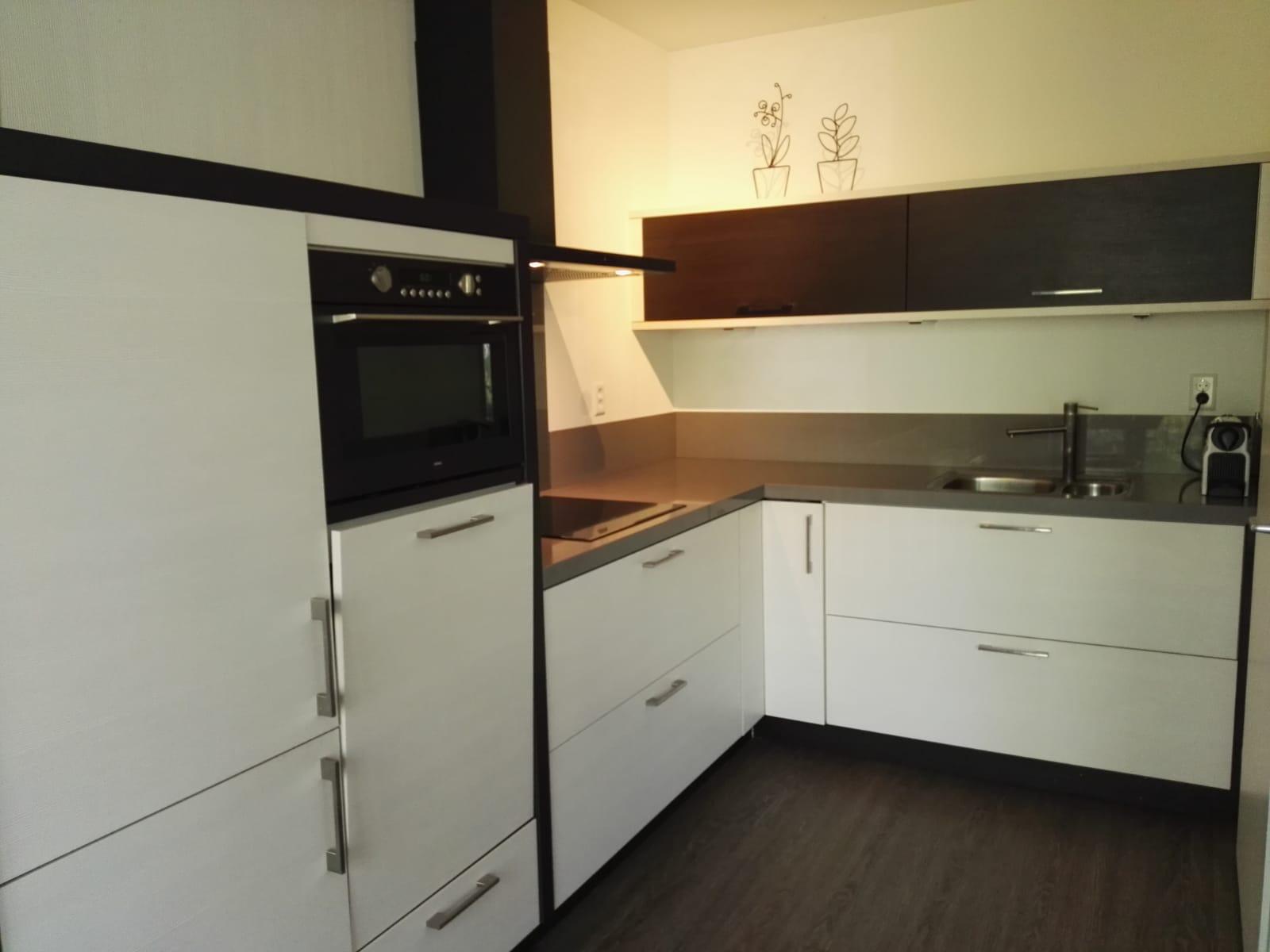 korianderstraat 01