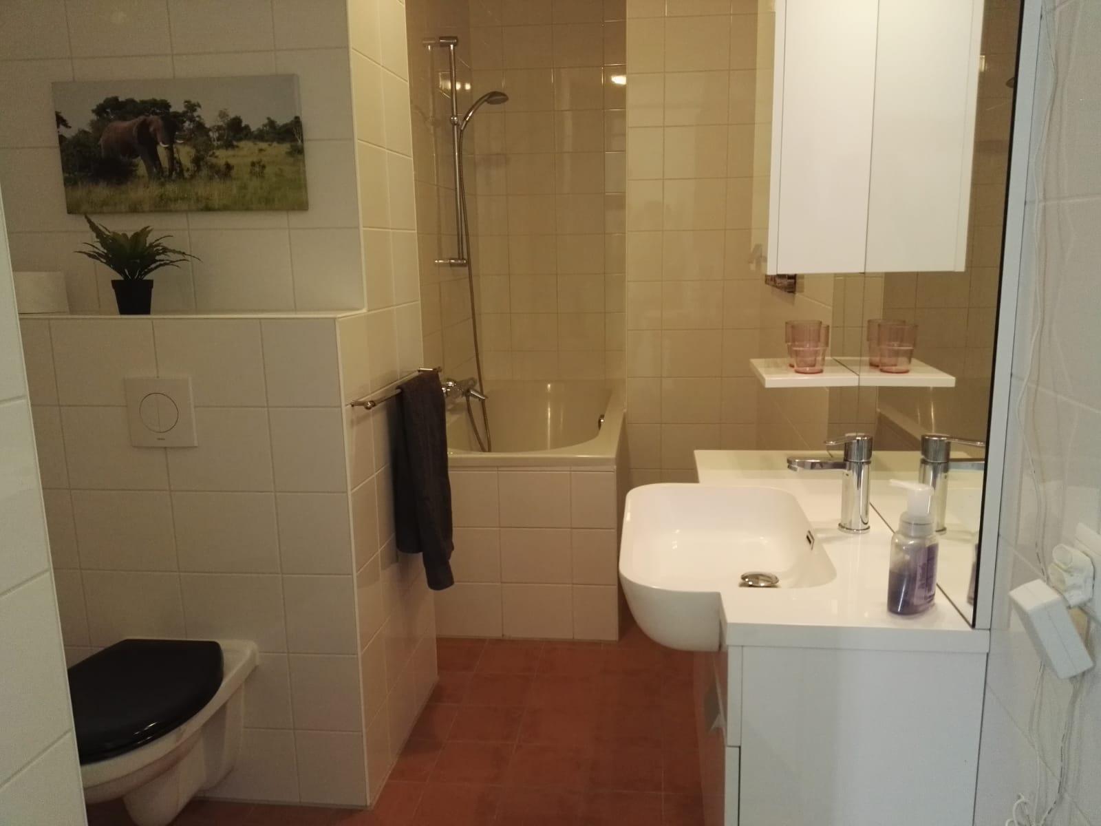 korianderstraat 01