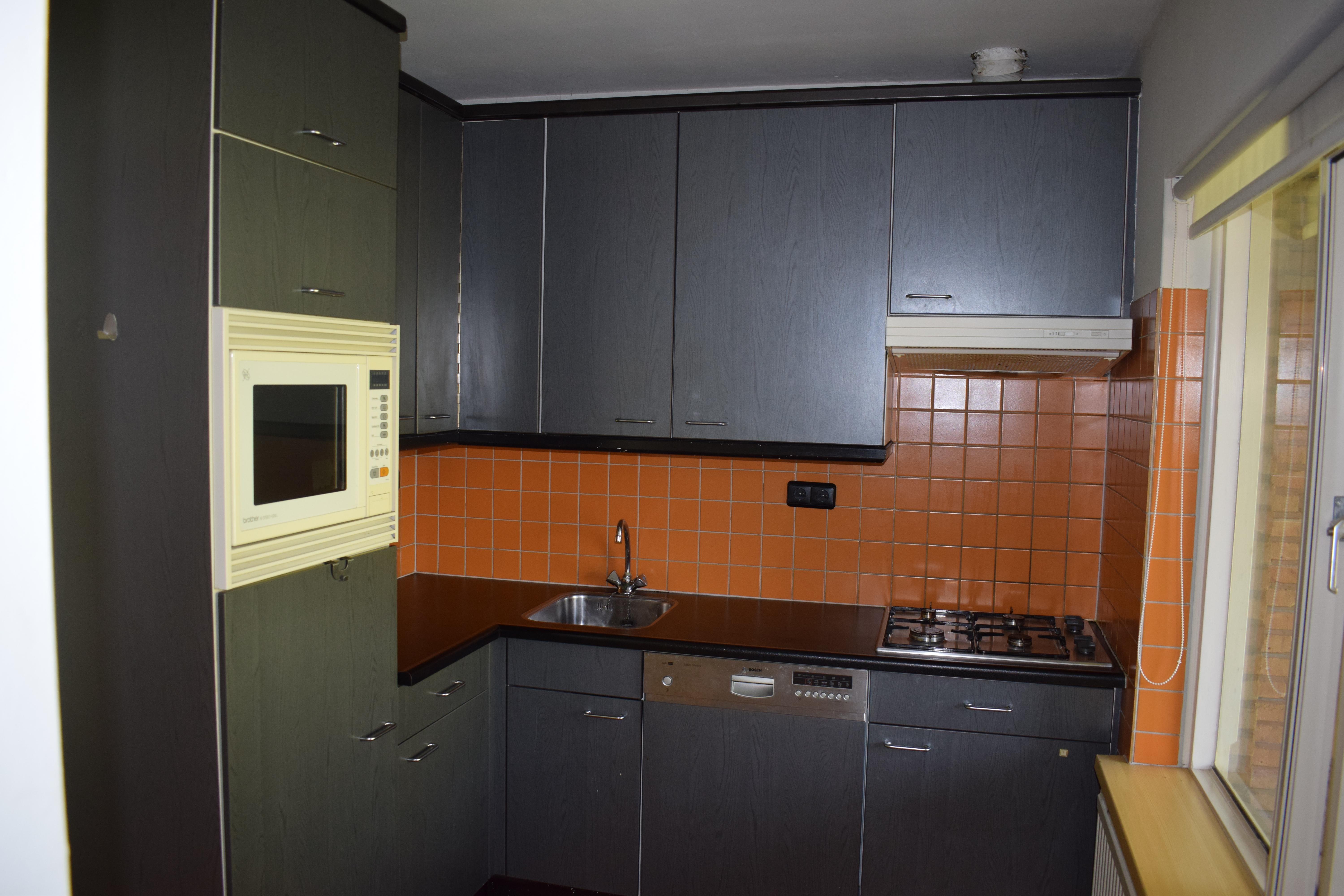 korianderstraat 01