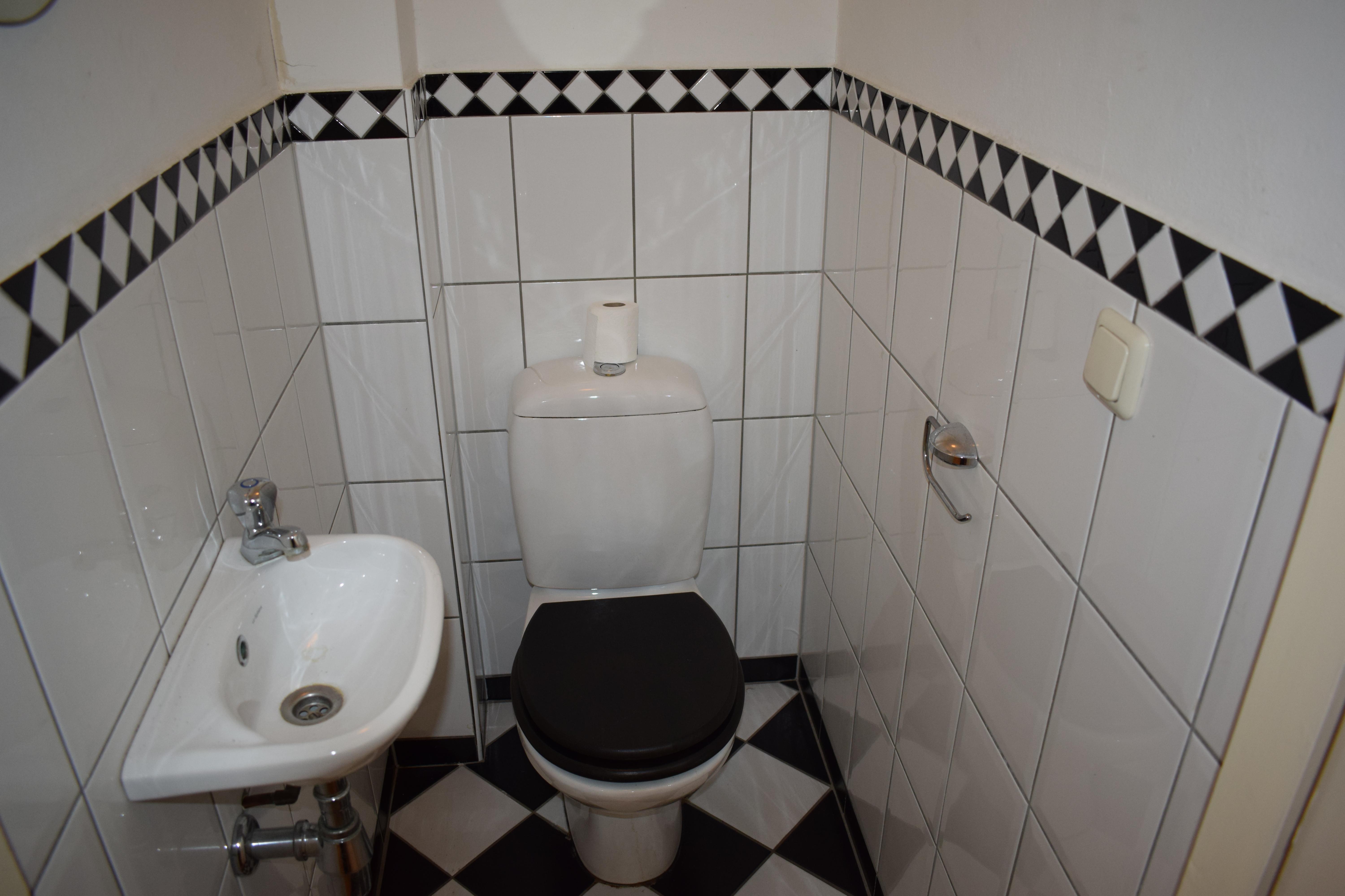 korianderstraat 01