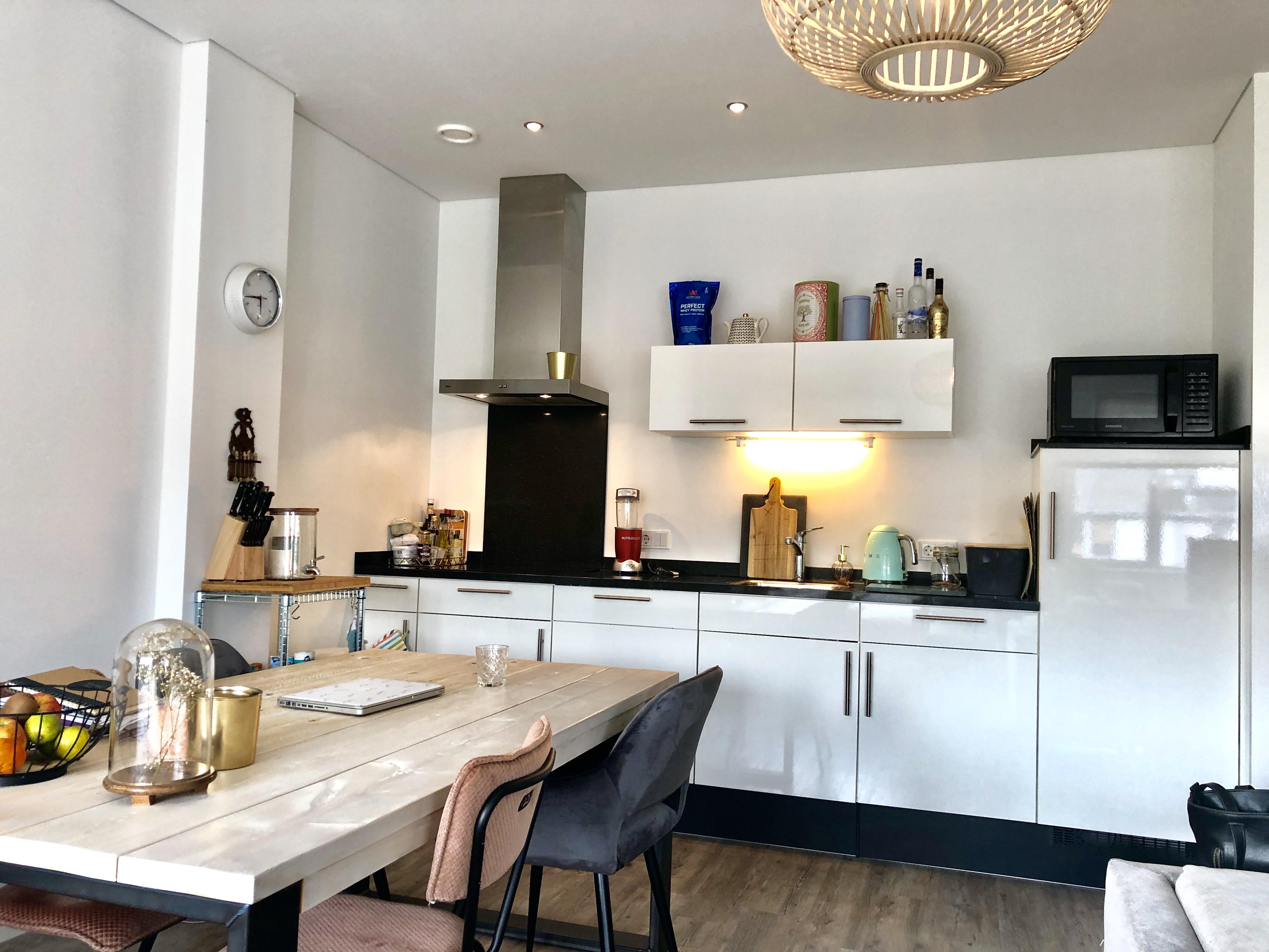 korianderstraat 01