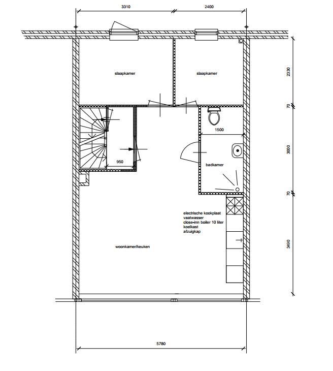 korianderstraat 01