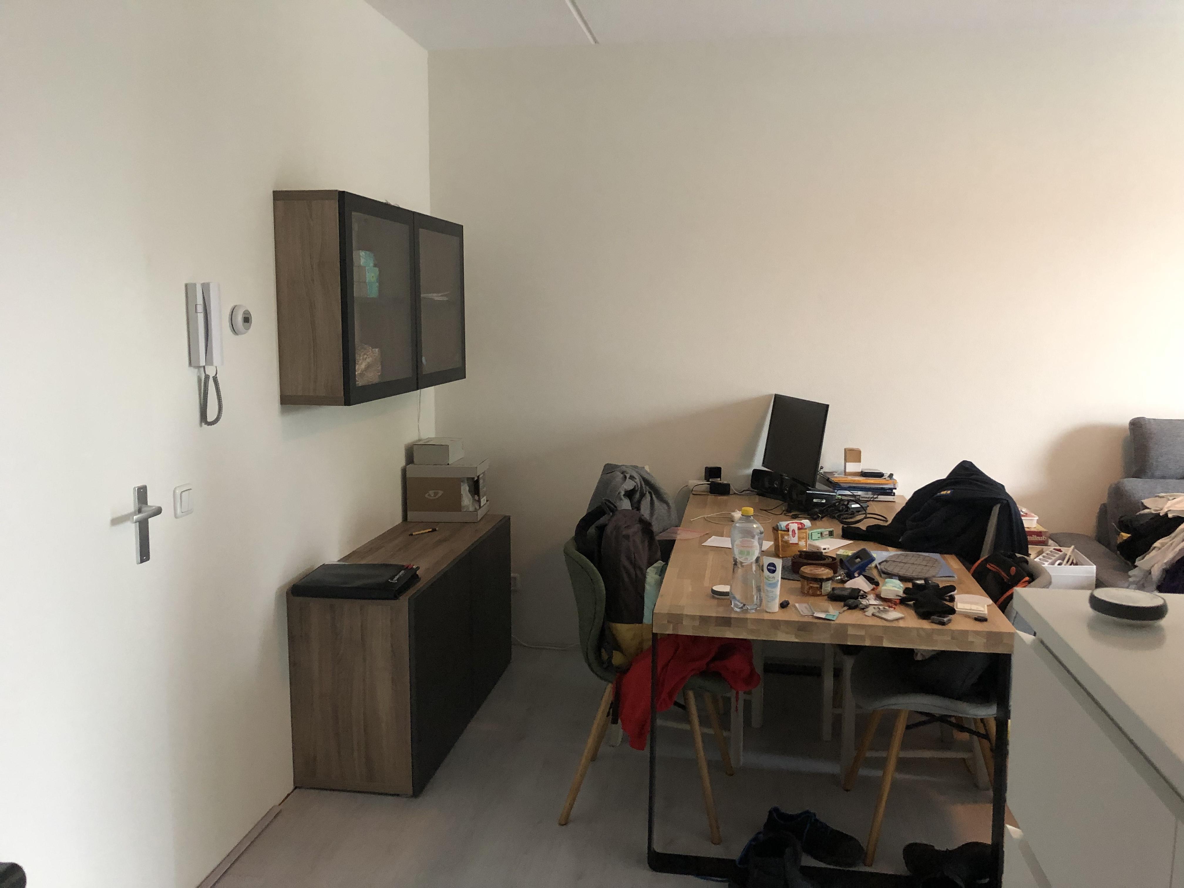 korianderstraat 01