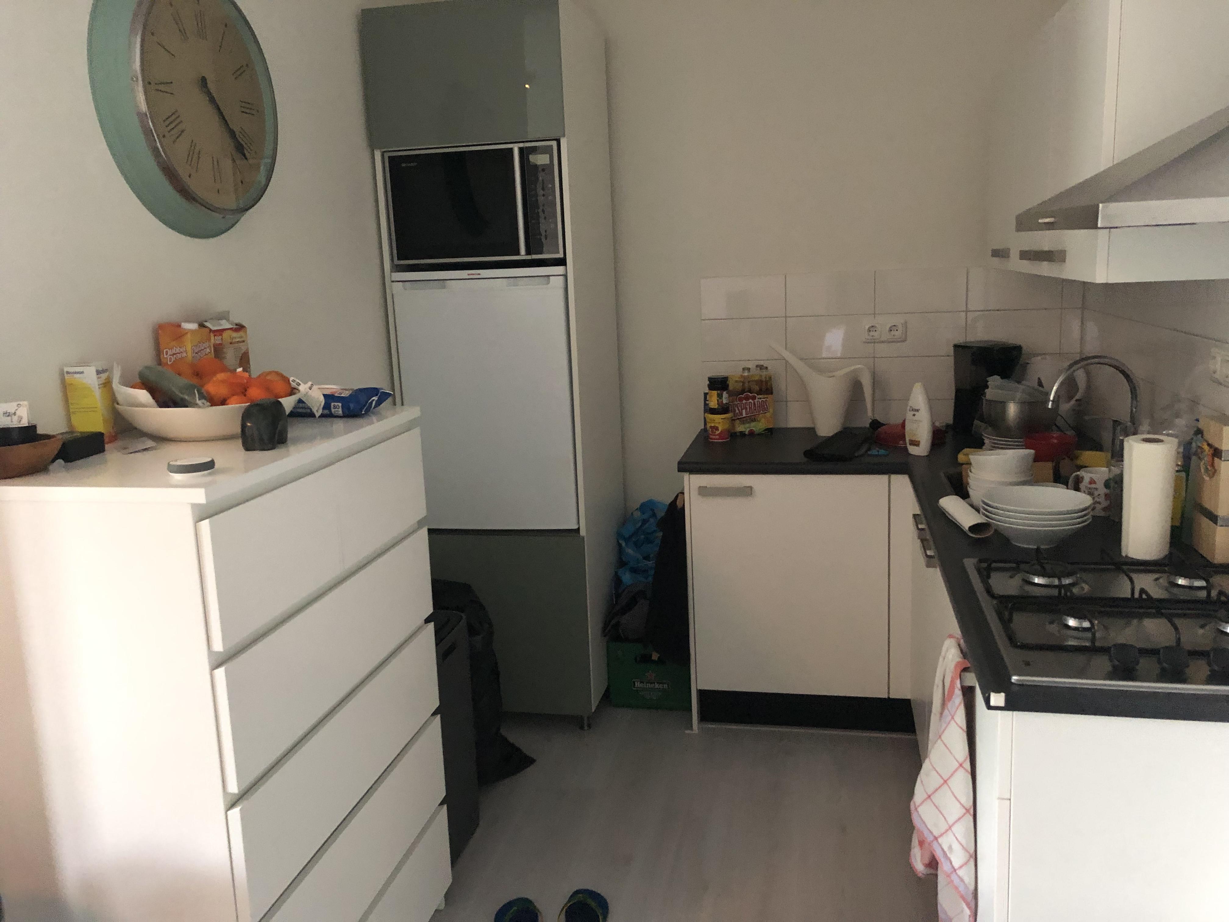korianderstraat 01