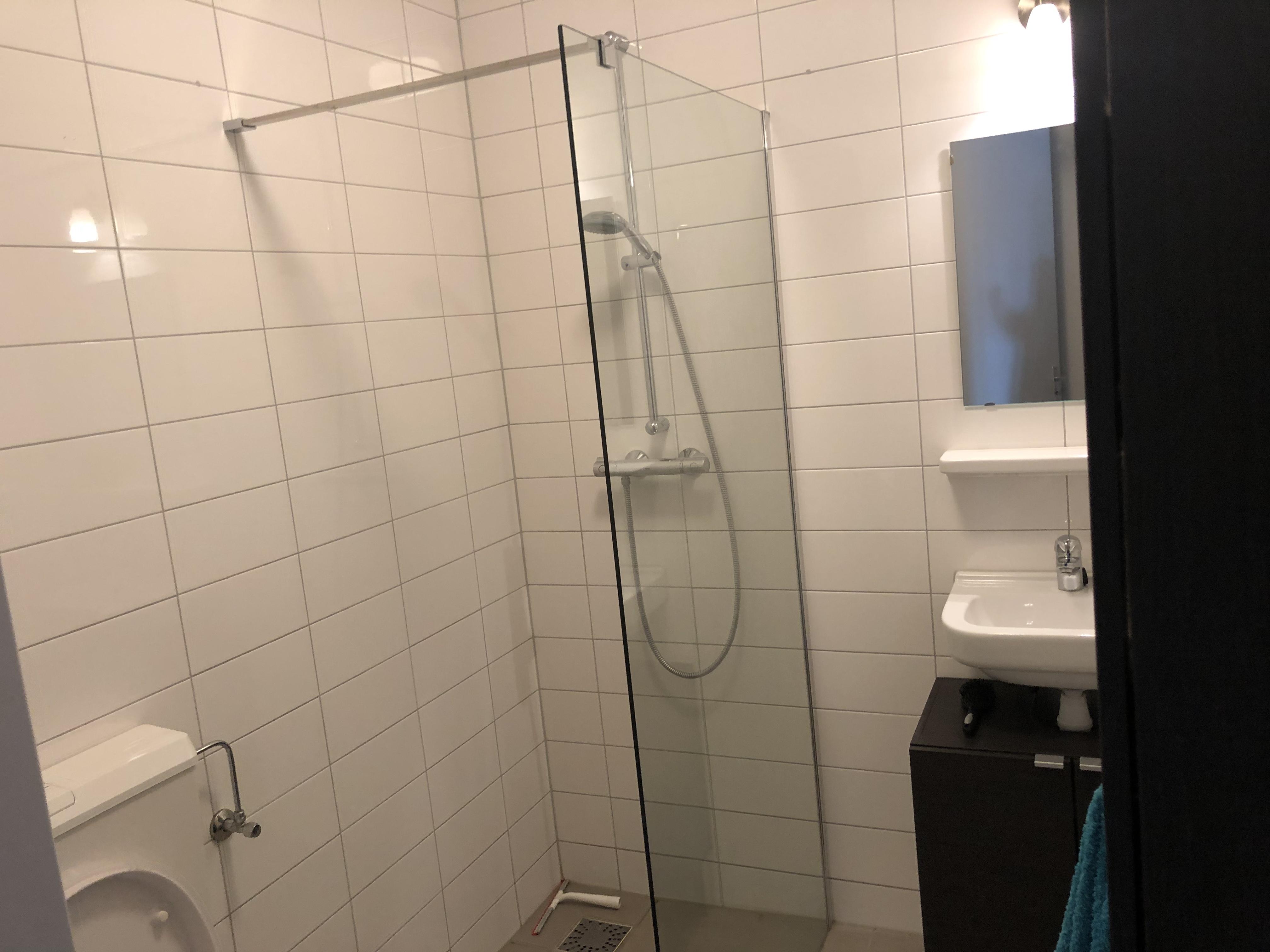 korianderstraat 01