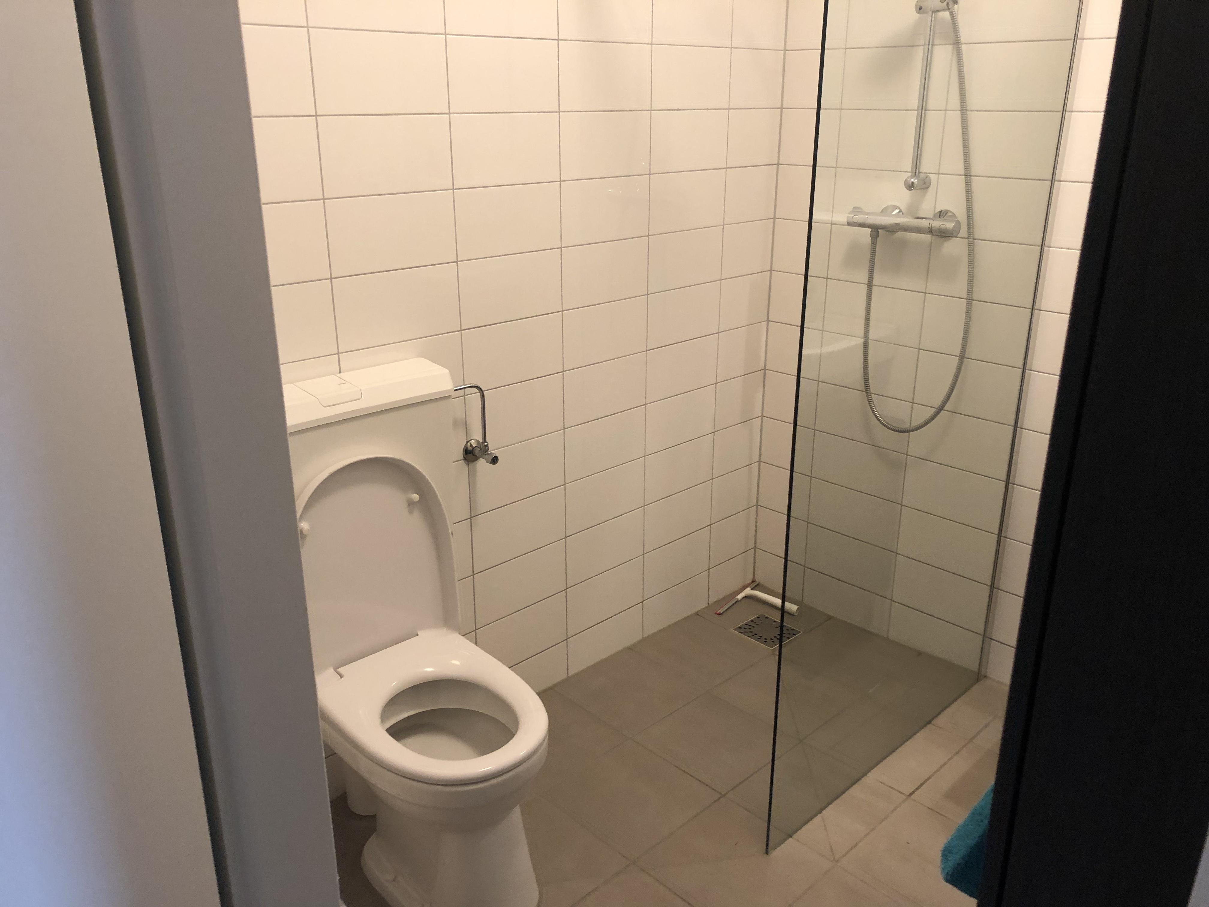 korianderstraat 01