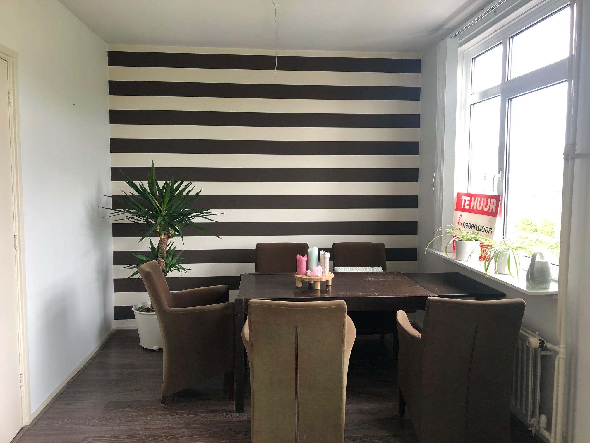korianderstraat 01
