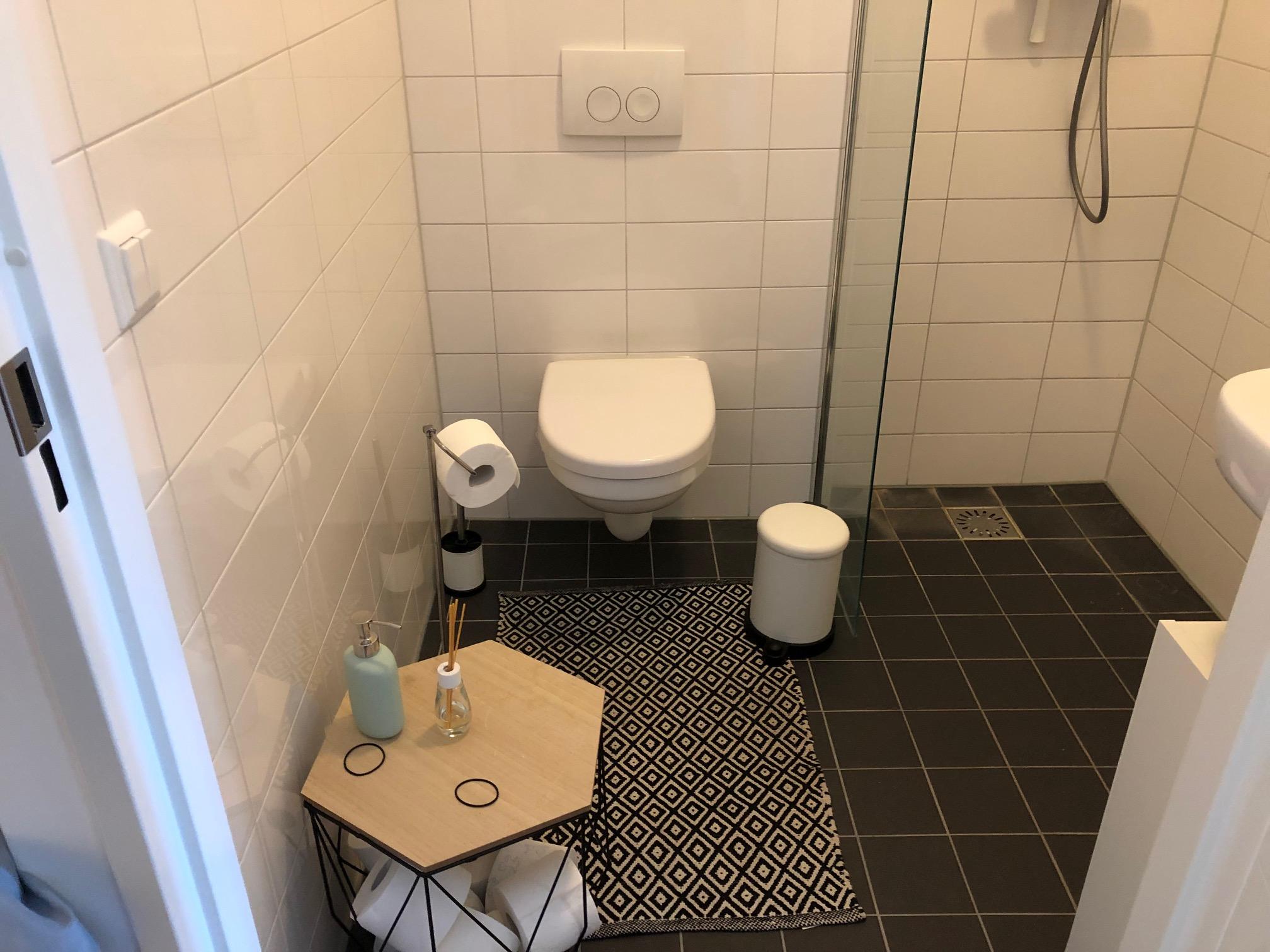 korianderstraat 01