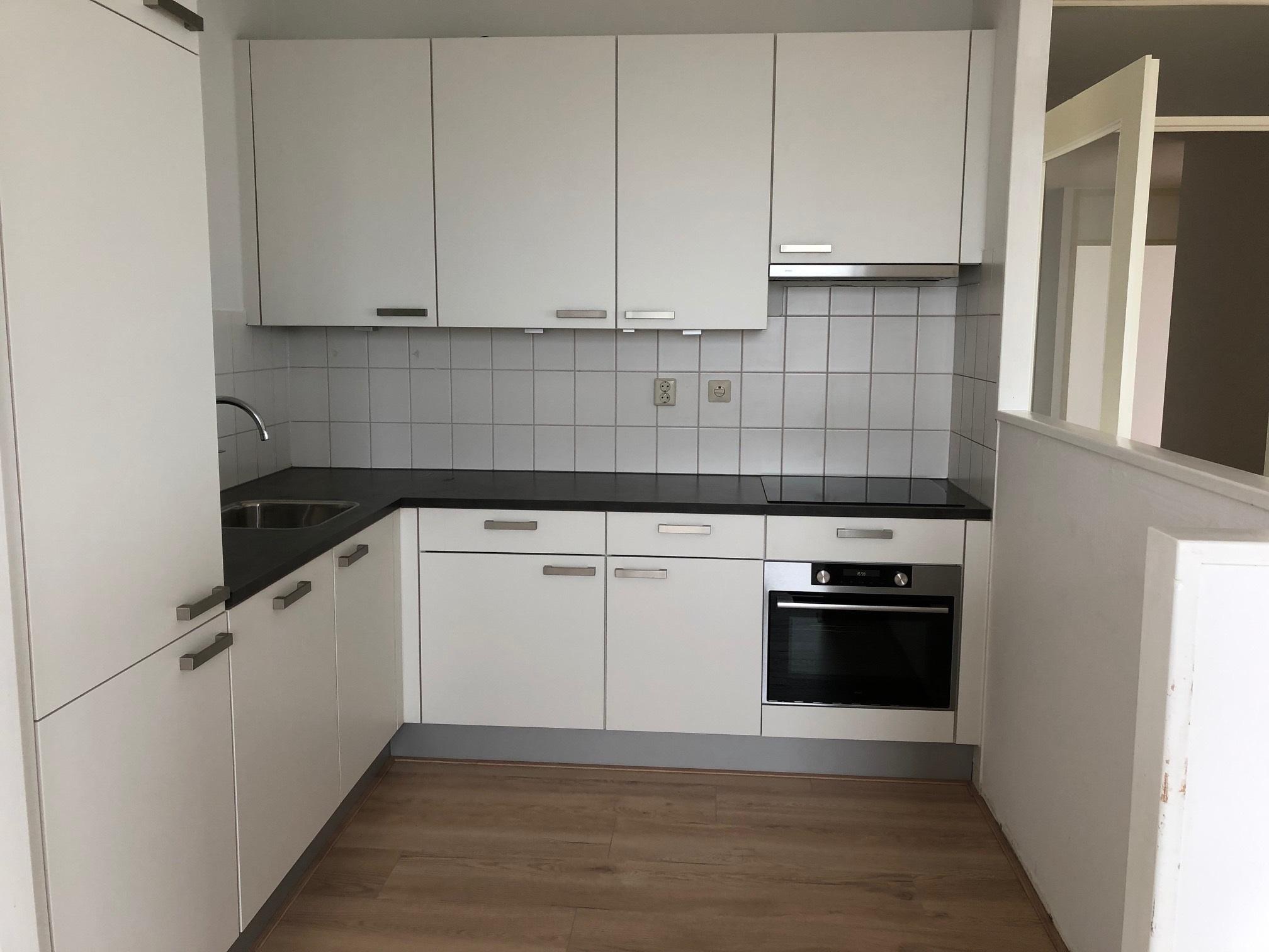 korianderstraat 01