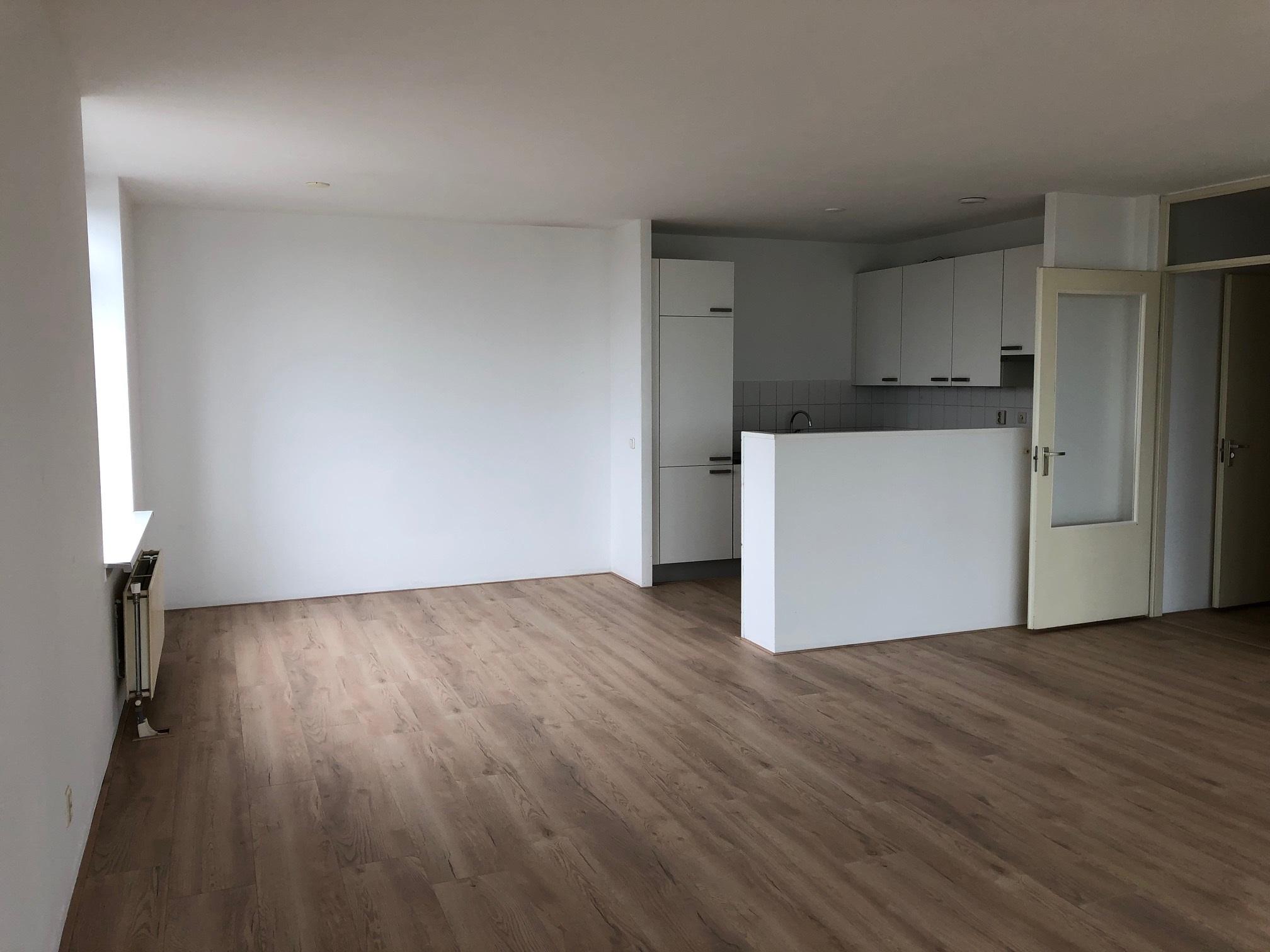 korianderstraat 01