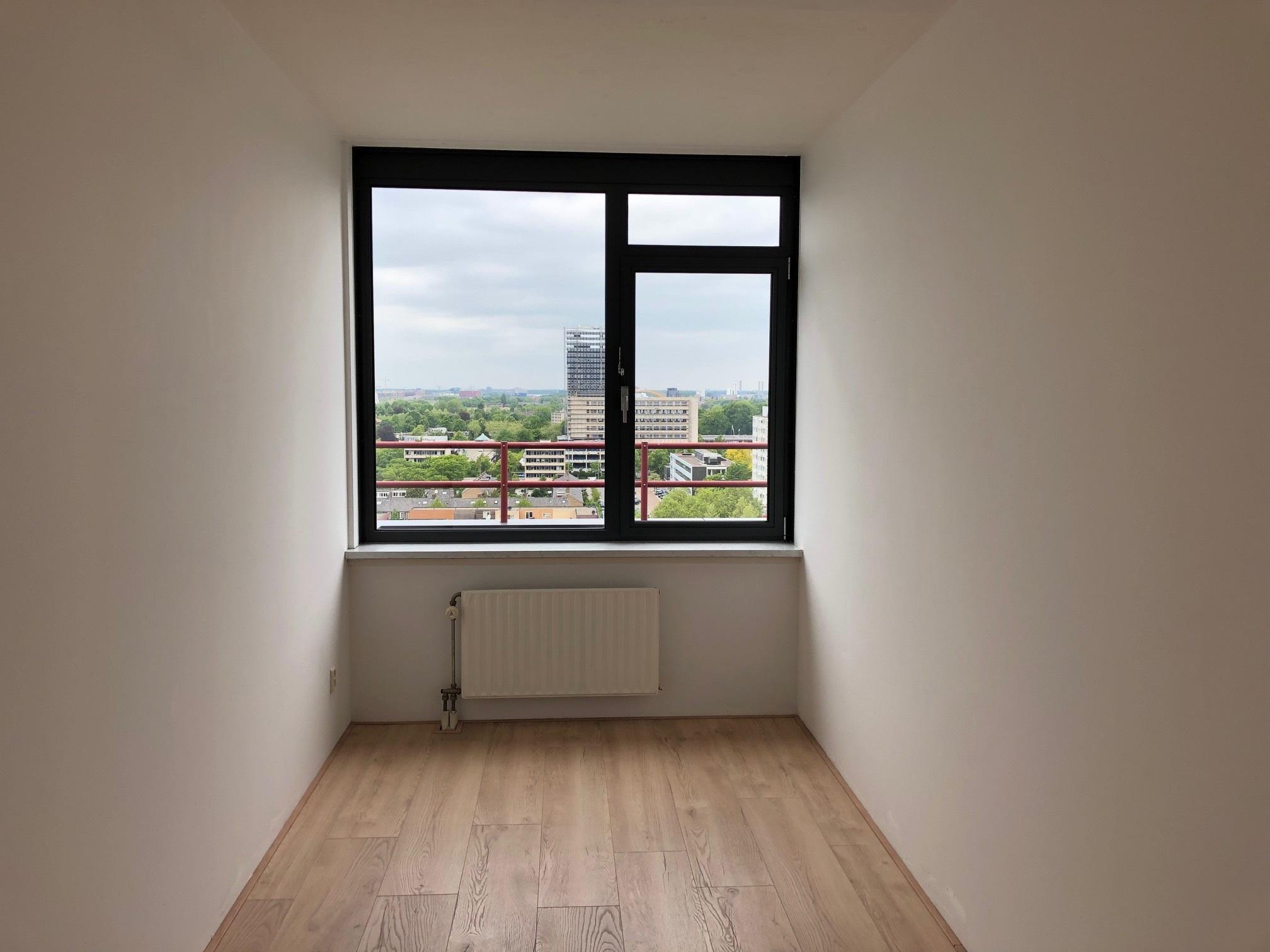 korianderstraat 01