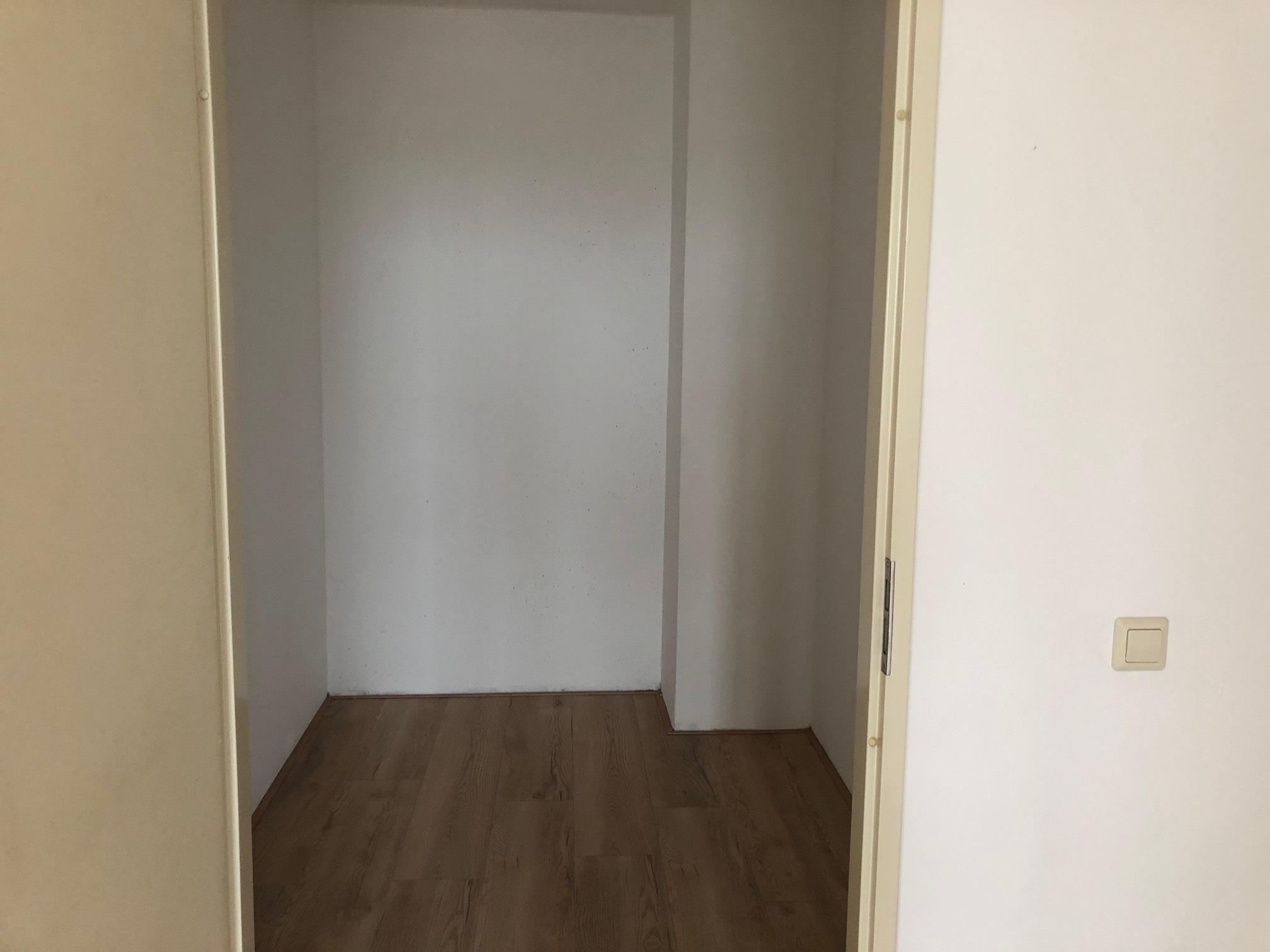 korianderstraat 01