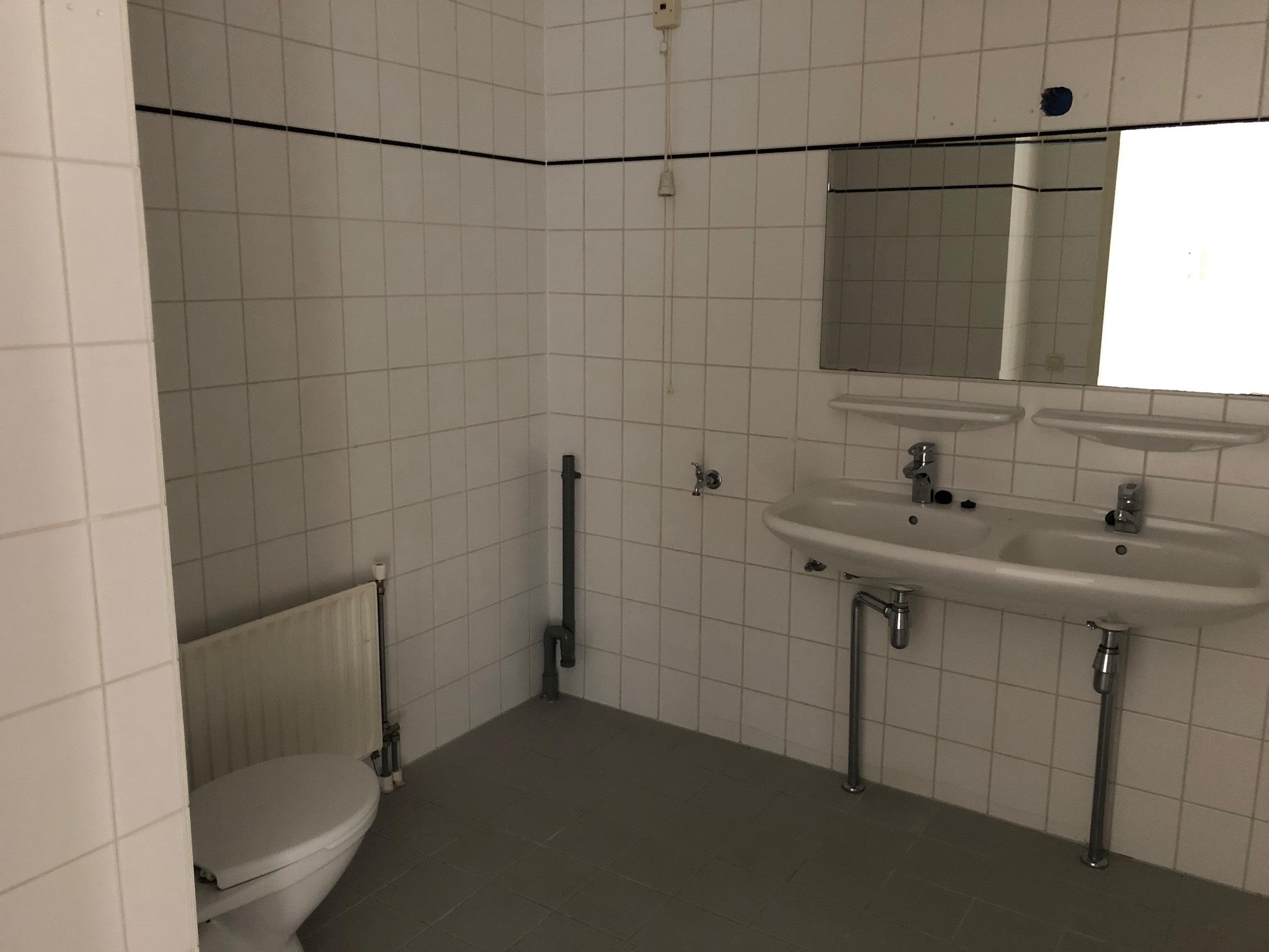 korianderstraat 01