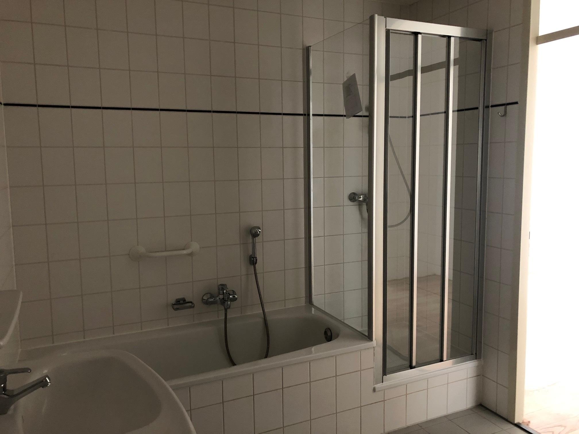 korianderstraat 01