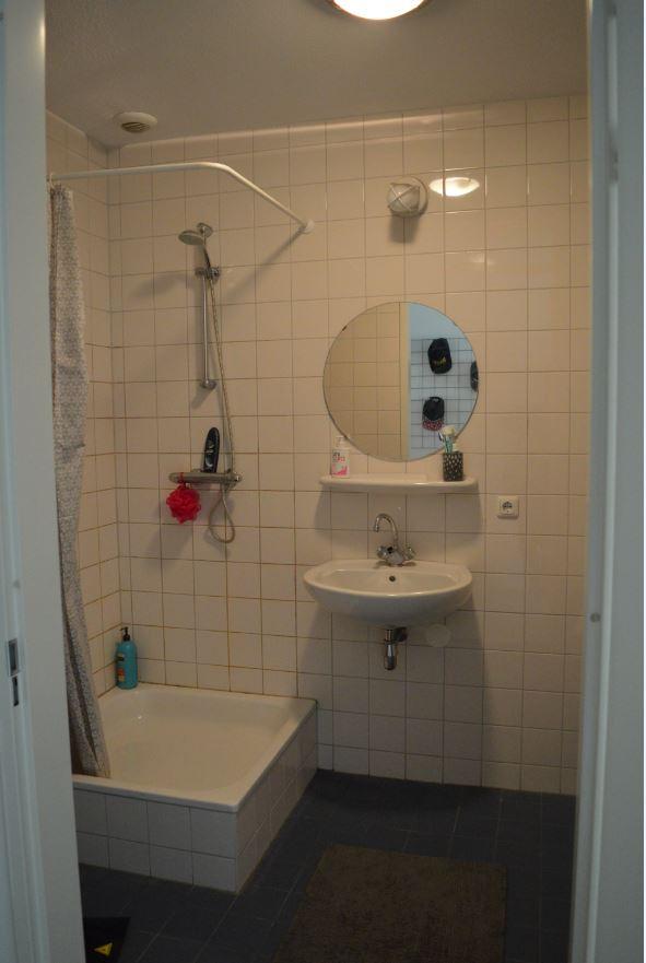 korianderstraat 01