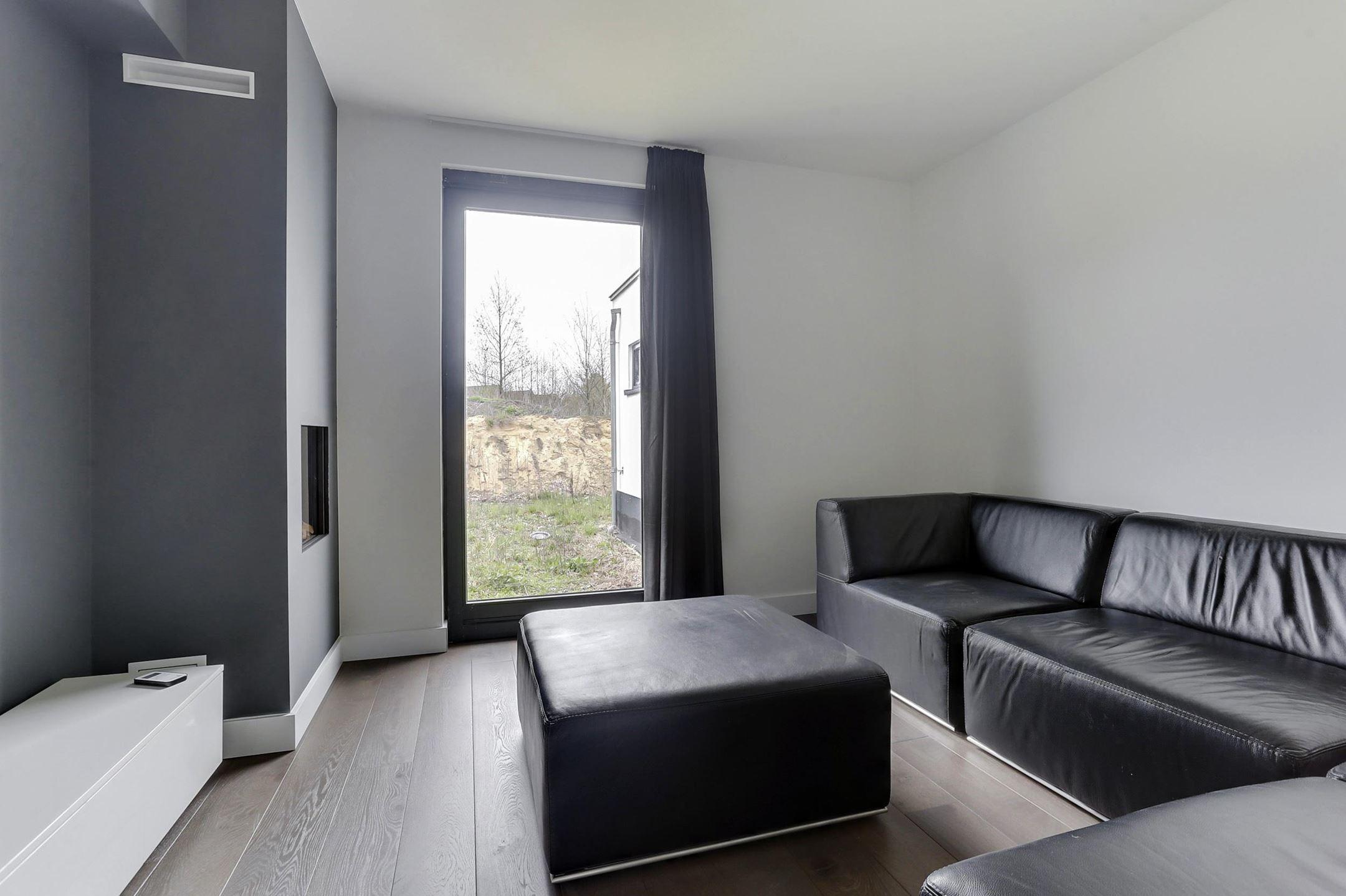 korianderstraat 01