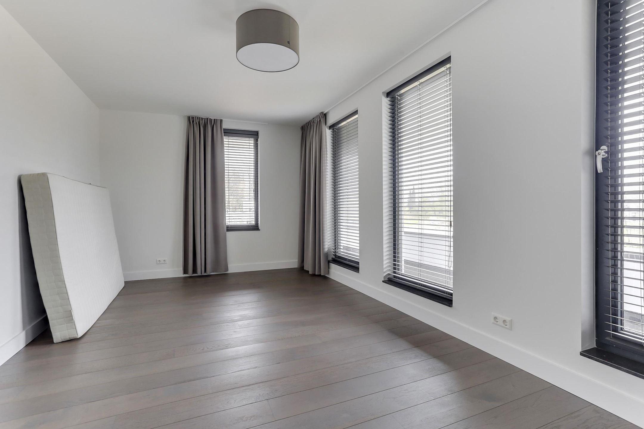 korianderstraat 01