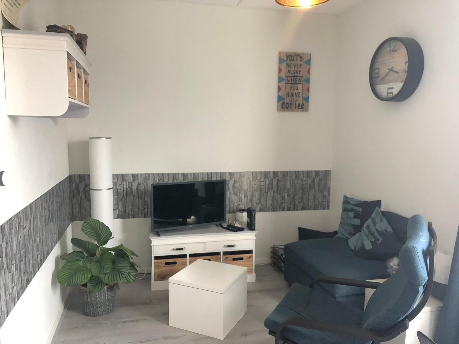 korianderstraat 01