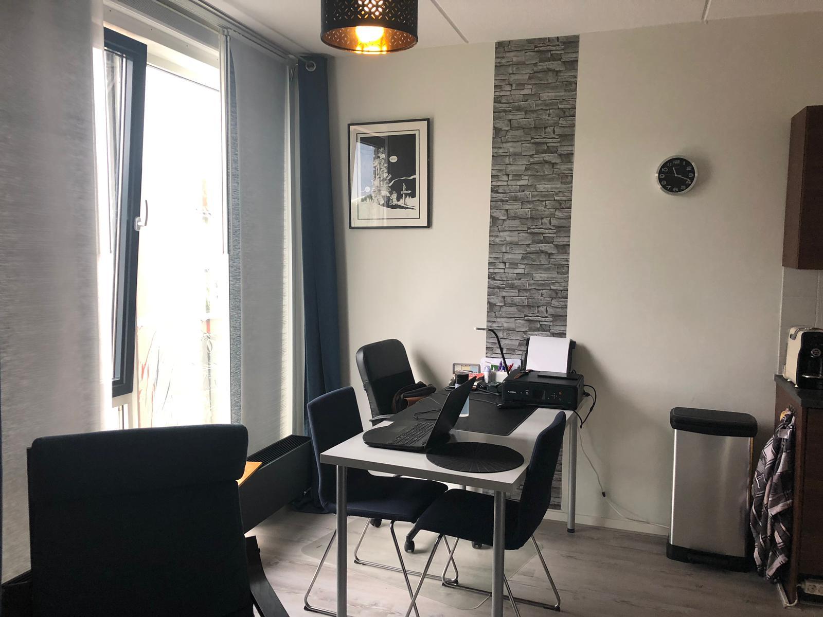 korianderstraat 01