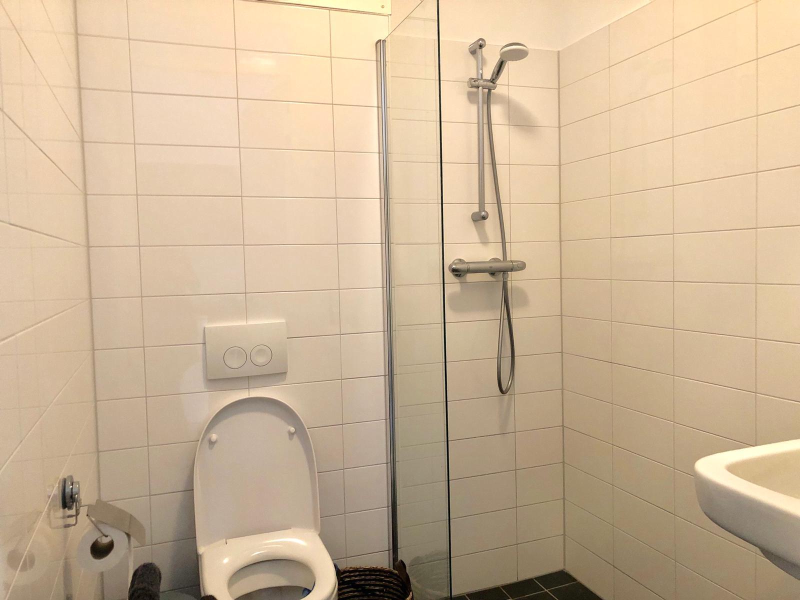 korianderstraat 01