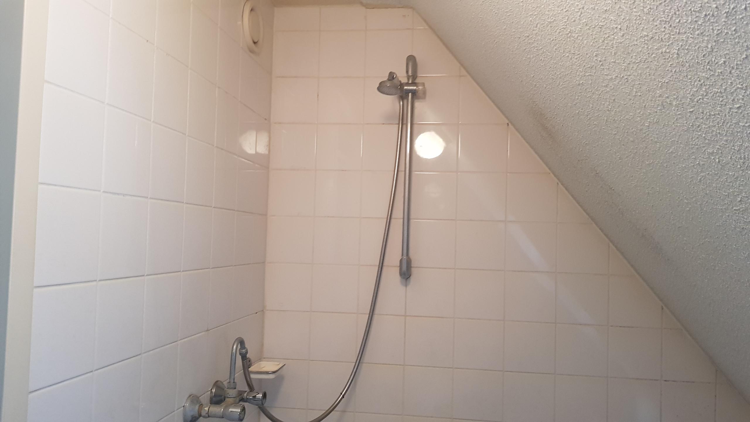 korianderstraat 01
