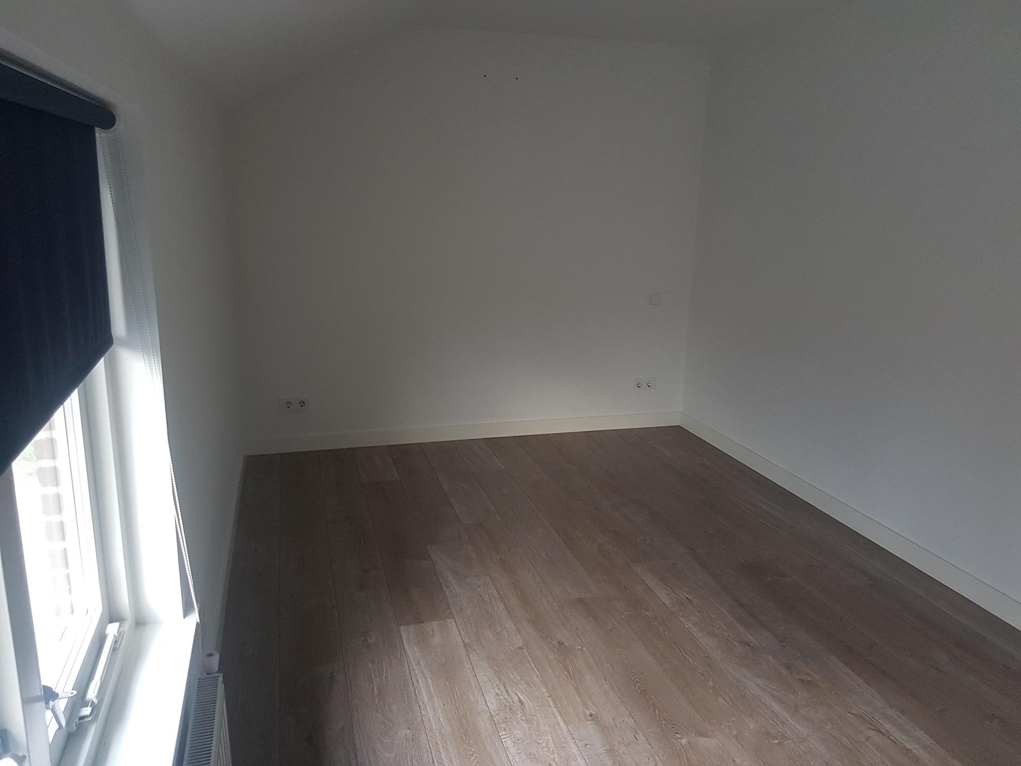 korianderstraat 01