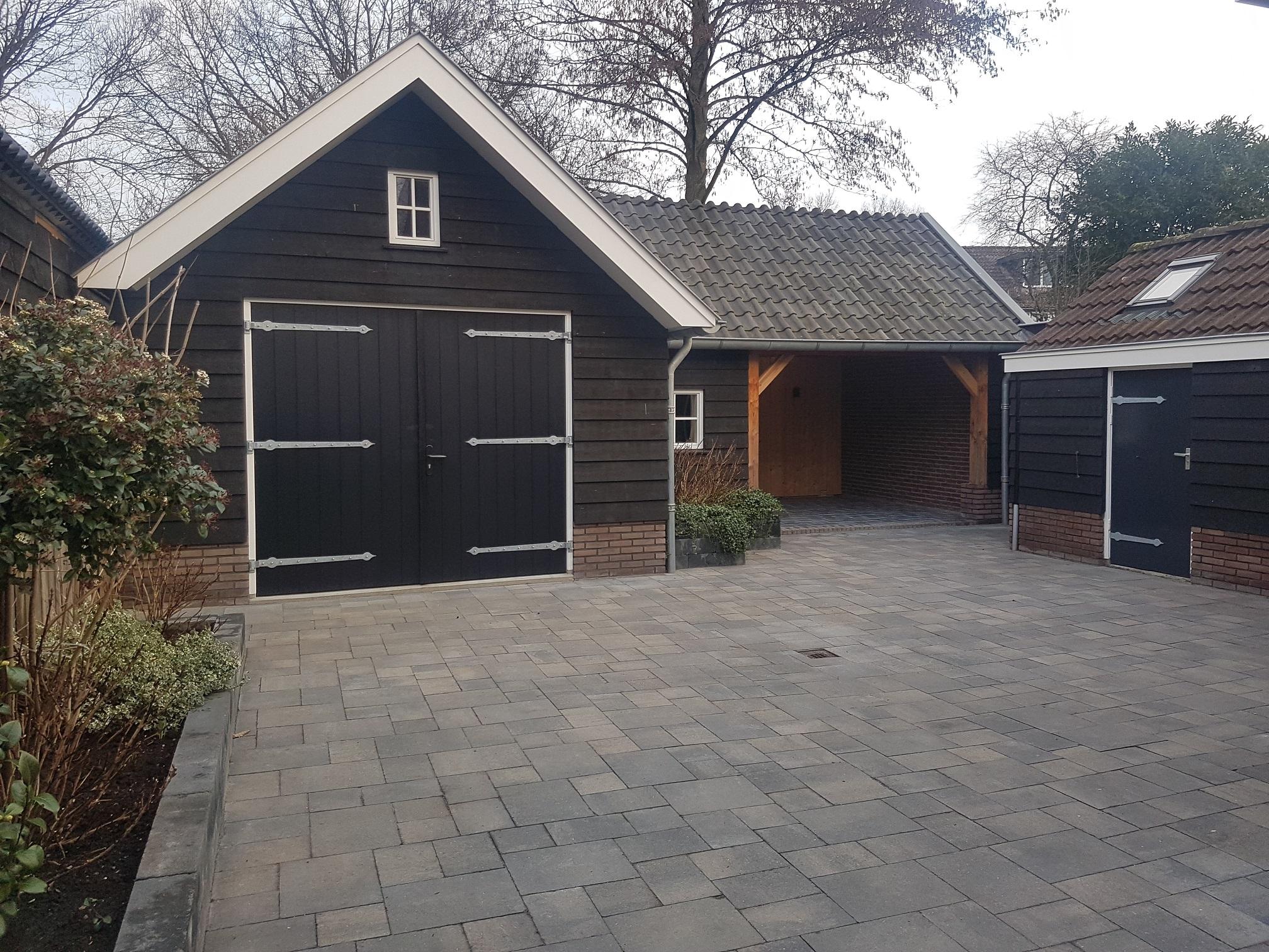 korianderstraat 01