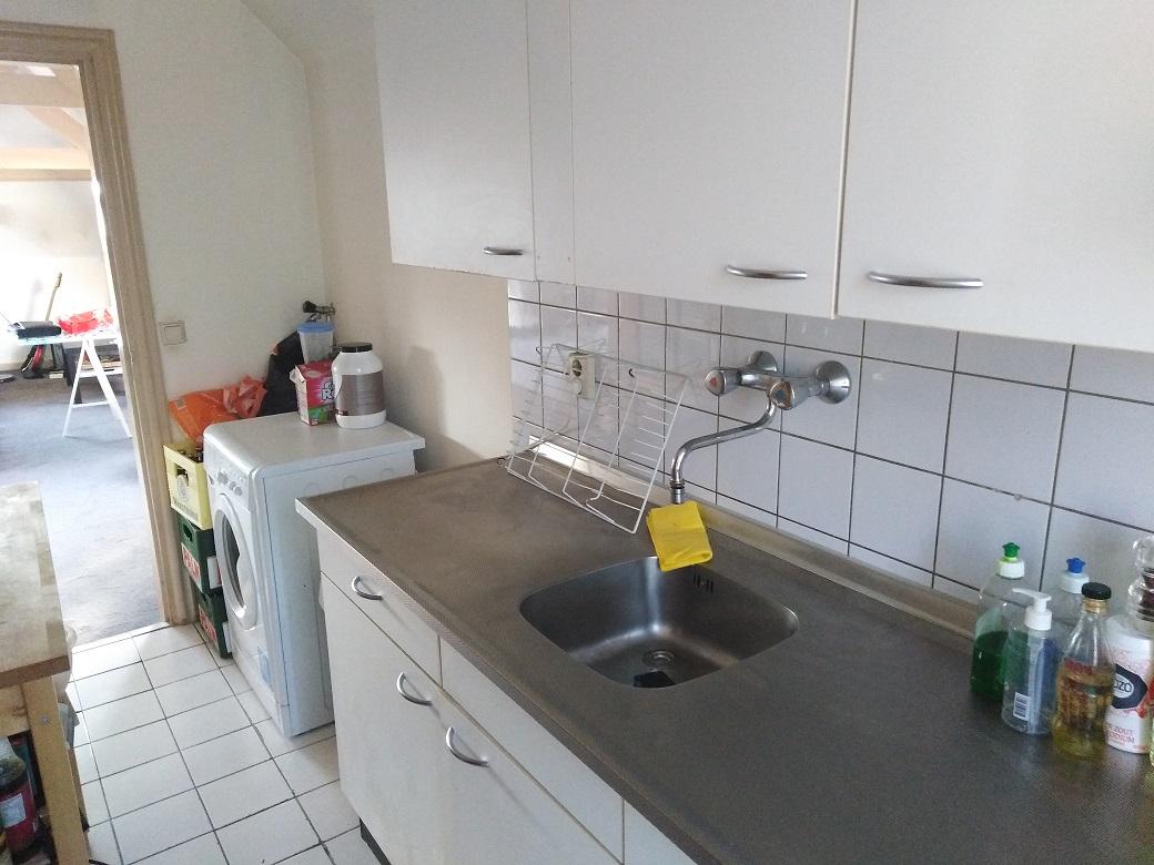 korianderstraat 01