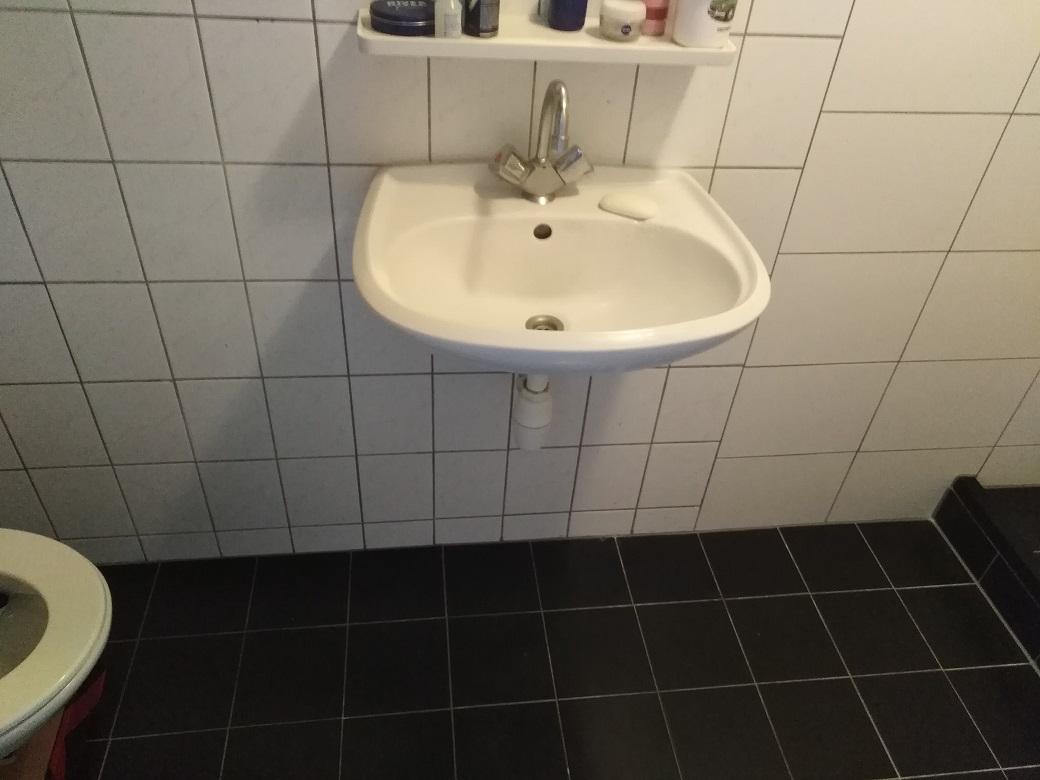 korianderstraat 01