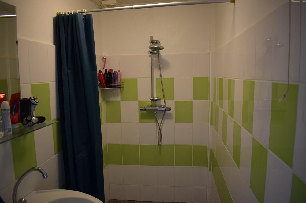 korianderstraat 01