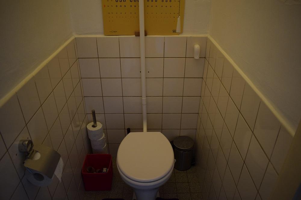 korianderstraat 01