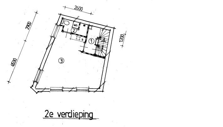 korianderstraat 01
