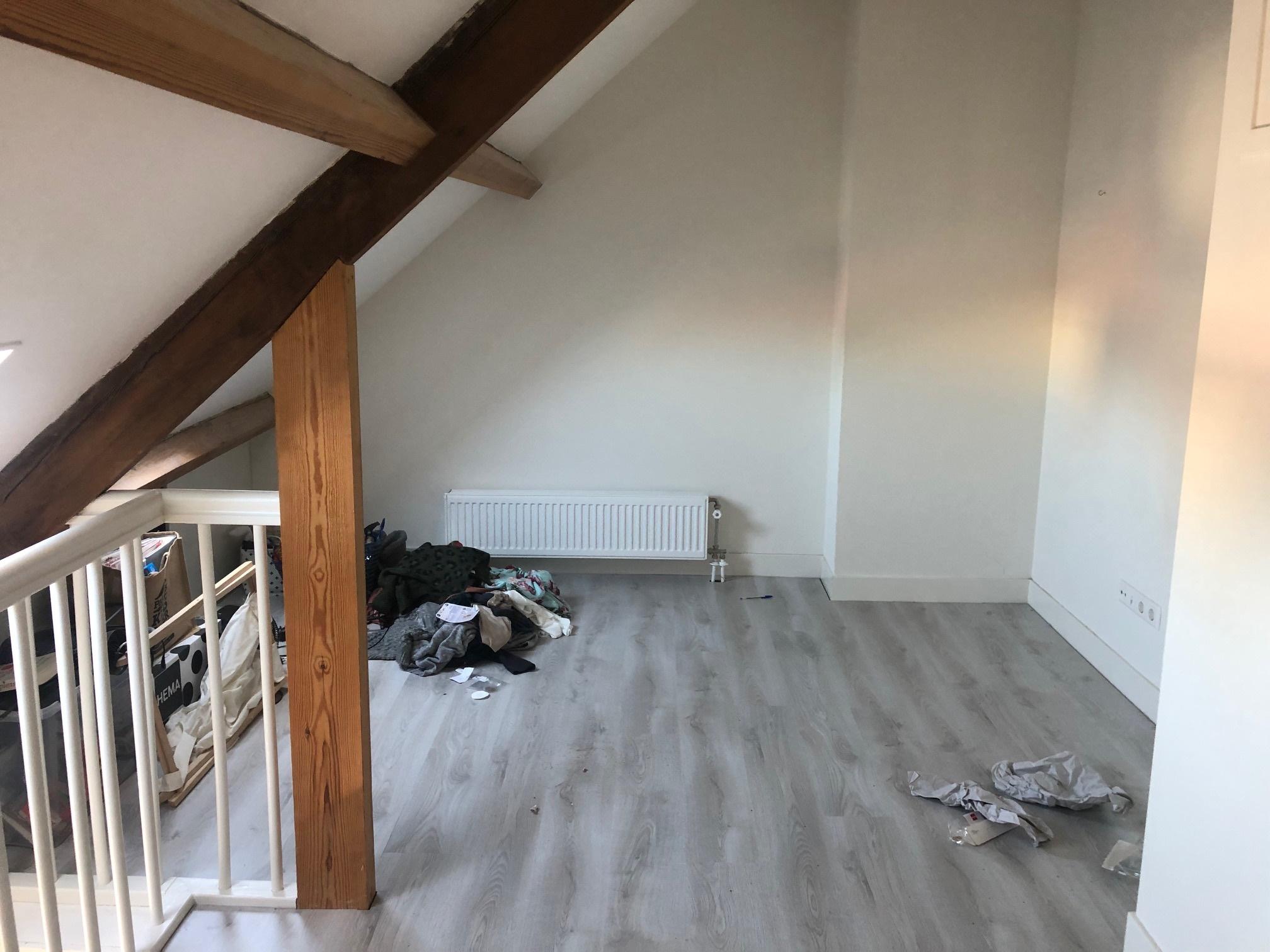 korianderstraat 01