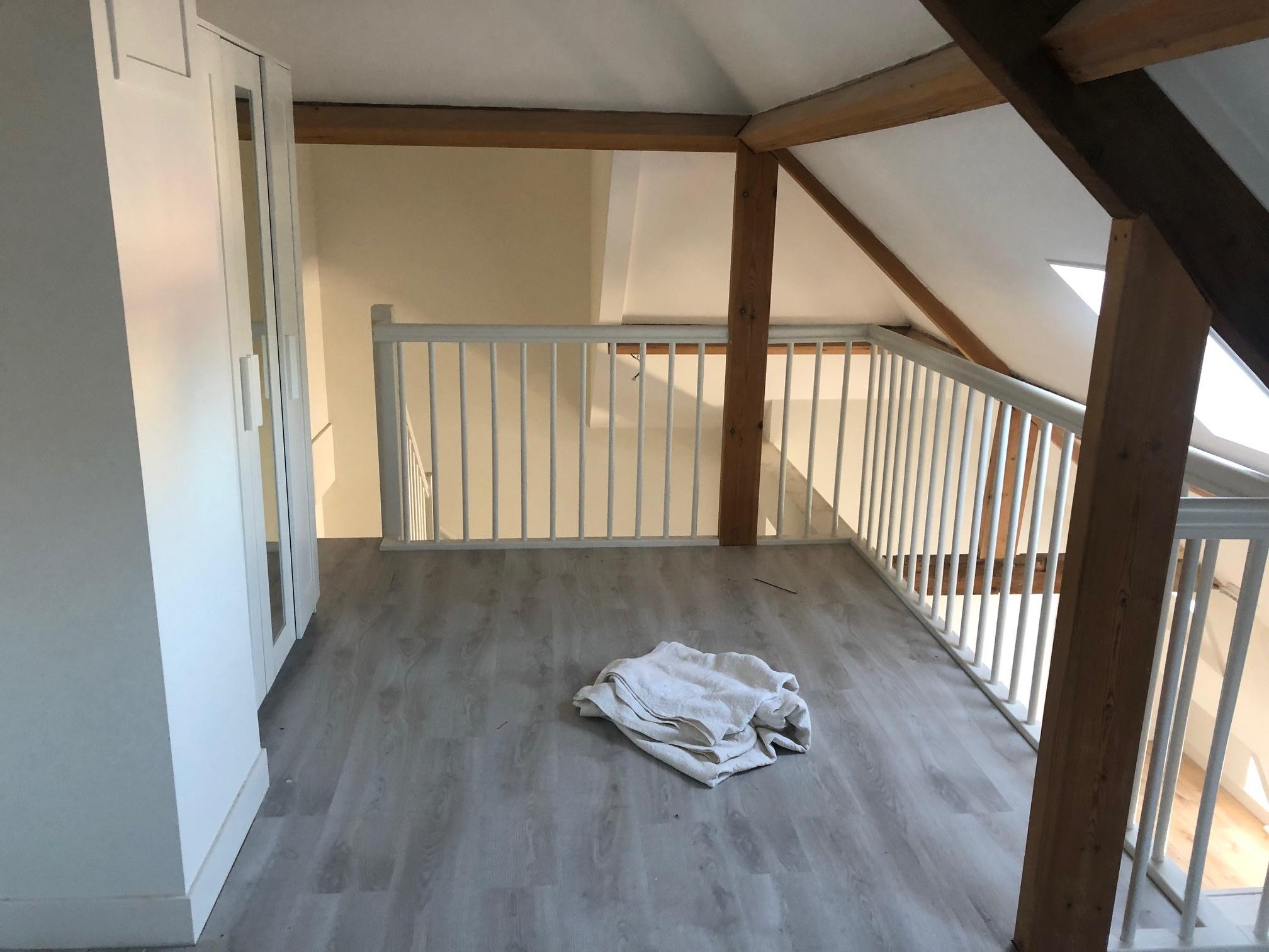 korianderstraat 01