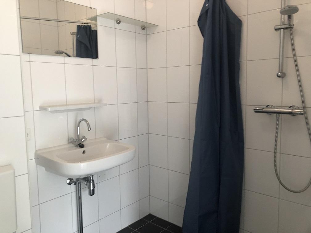 korianderstraat 01