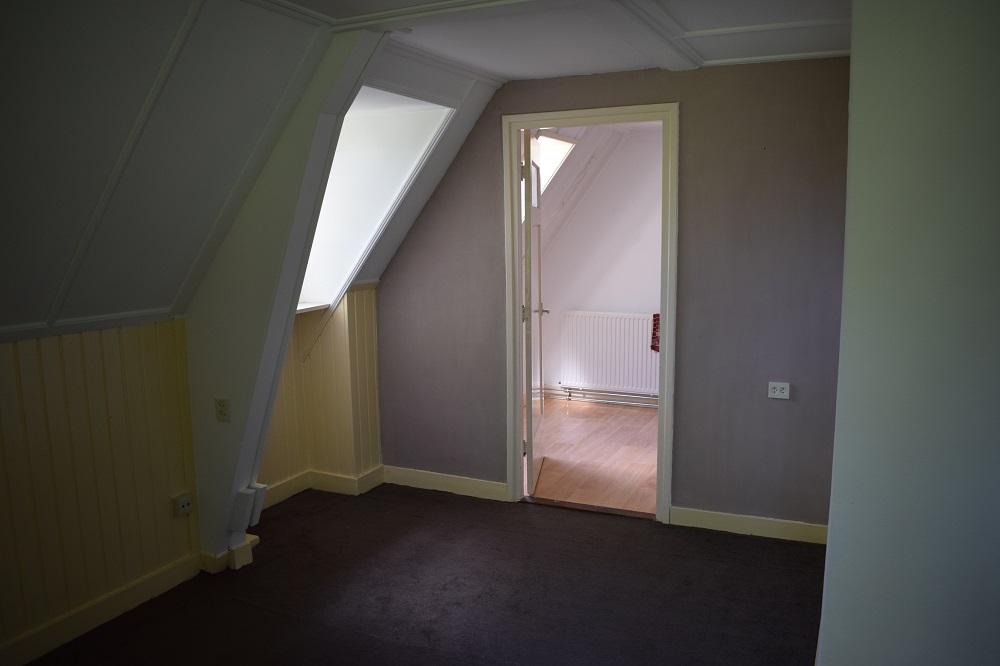 korianderstraat 01