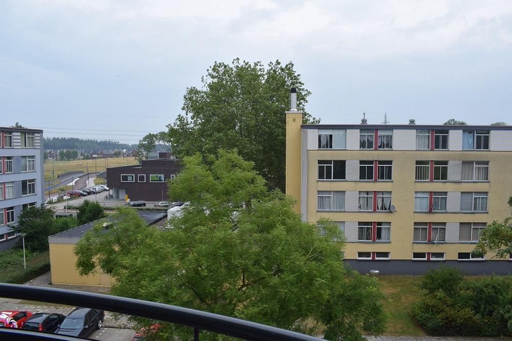 korianderstraat 01