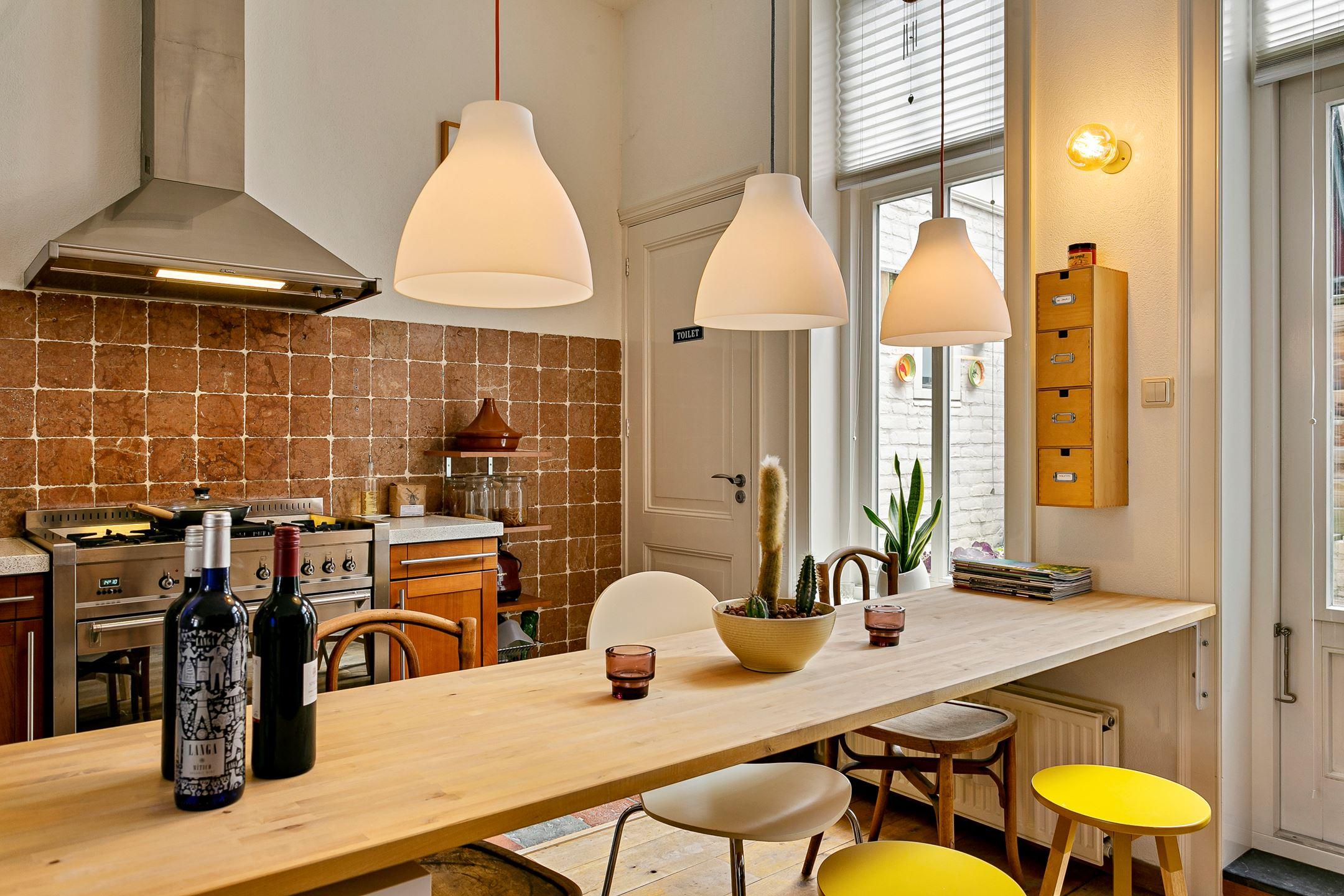 korianderstraat 01
