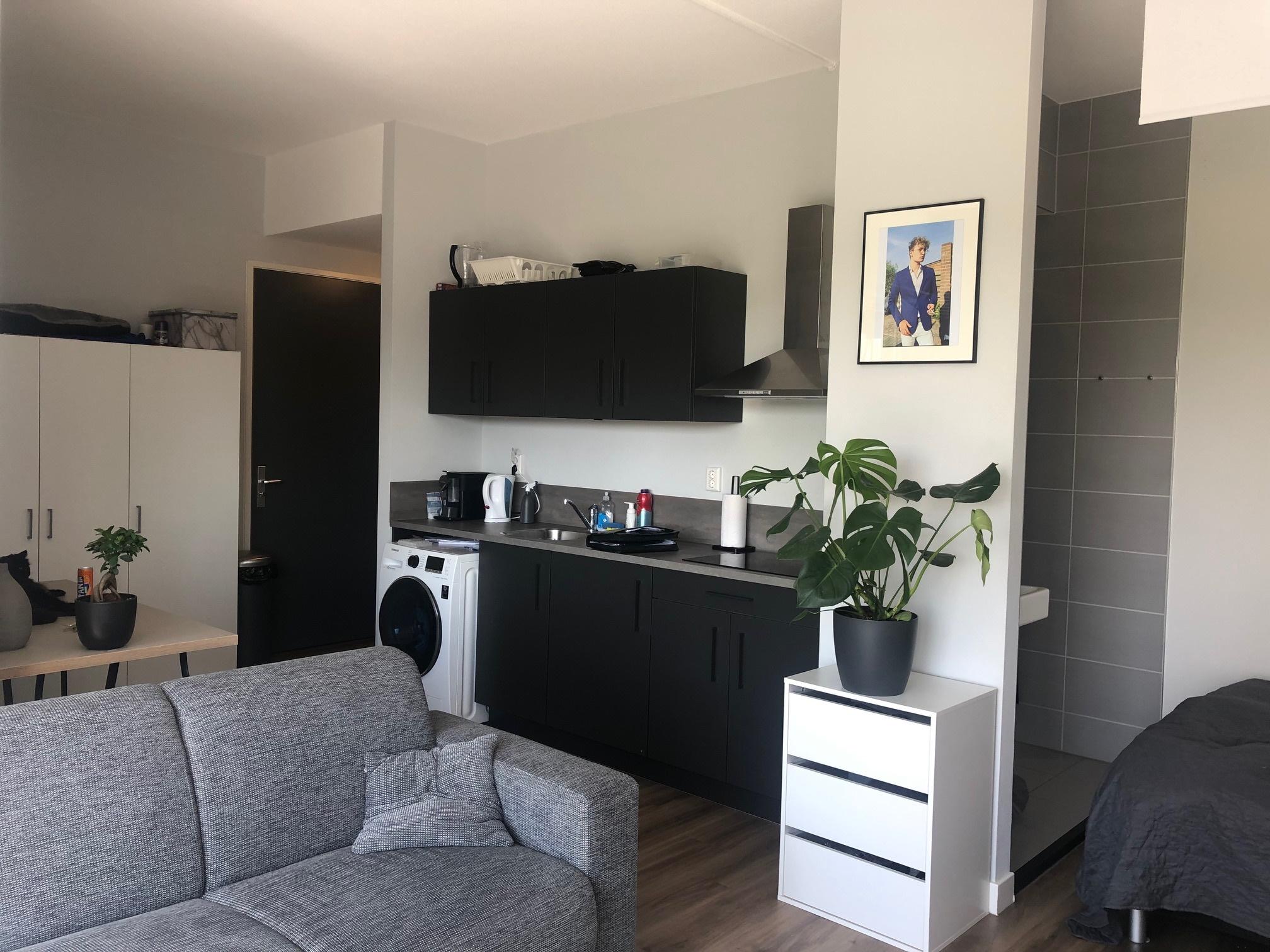 korianderstraat 01