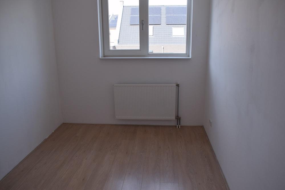 korianderstraat 01