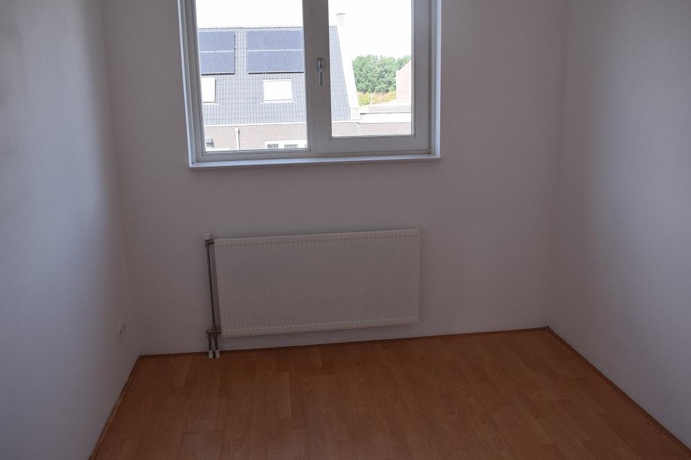 korianderstraat 01