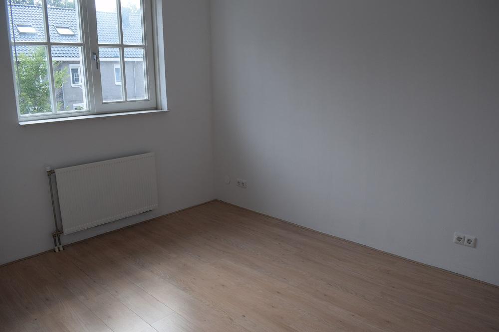 korianderstraat 01